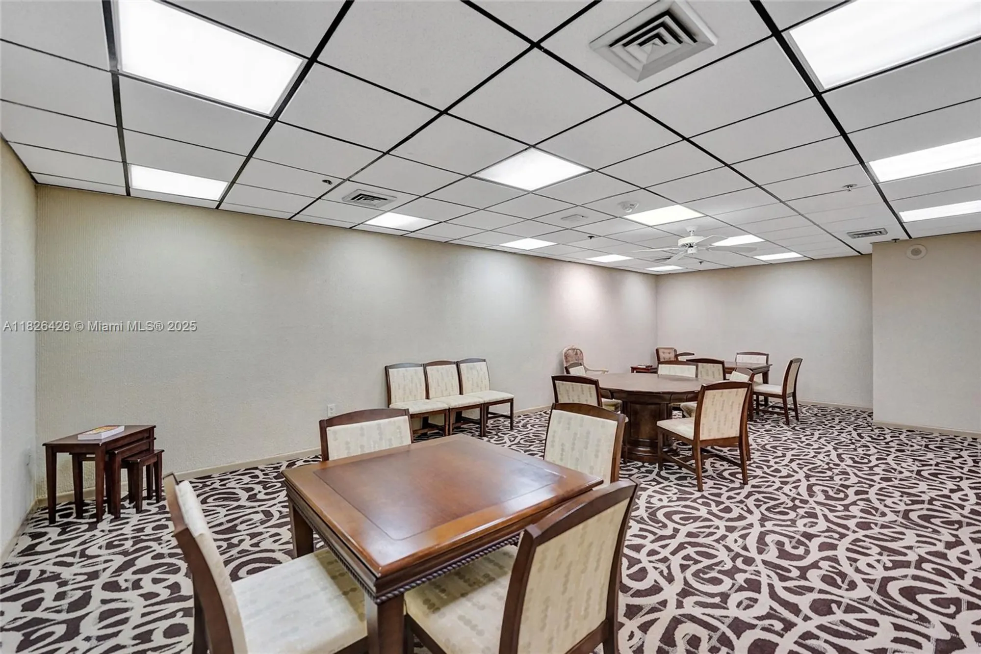 Property Slideshow image 56 of 65 | 1201 s ocean dr 218n, Hollywood, FL, 33019