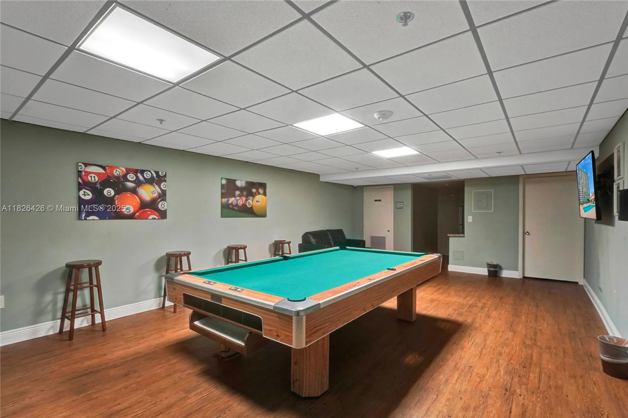 Property Slideshow image 57 of 65 | 1201 s ocean dr 218n, Hollywood, FL, 33019