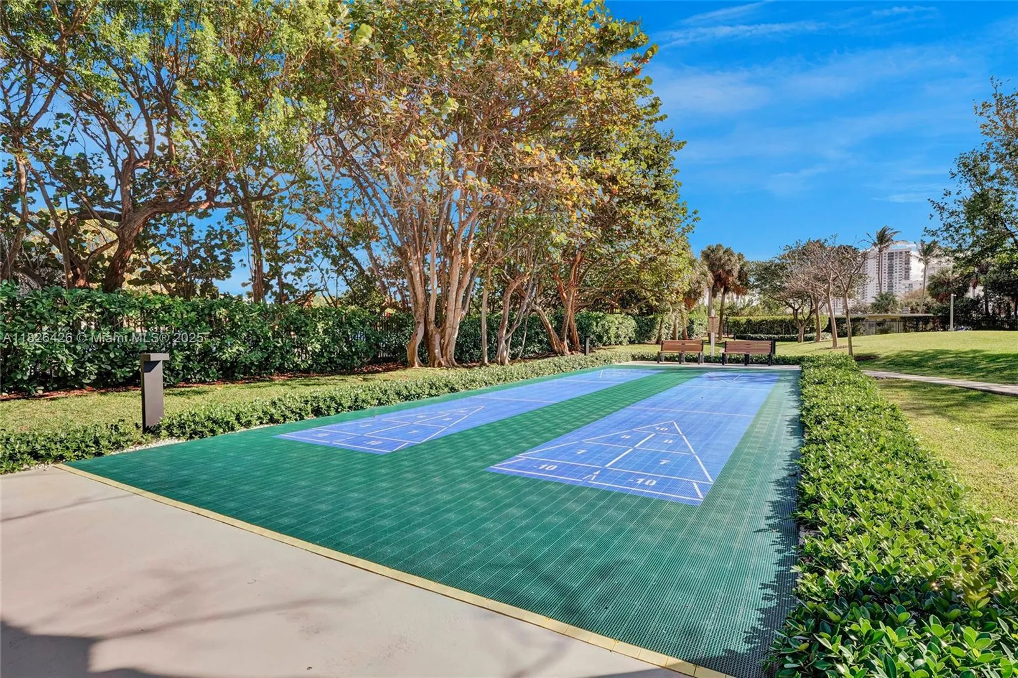 Property Slideshow image 58 of 65 | 1201 s ocean dr 218n, Hollywood, FL, 33019