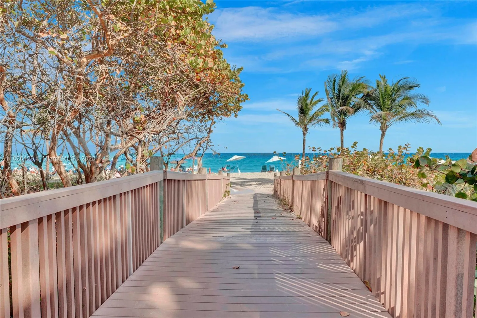 Property Slideshow image 59 of 65 | 1201 s ocean dr 218n, Hollywood, FL, 33019