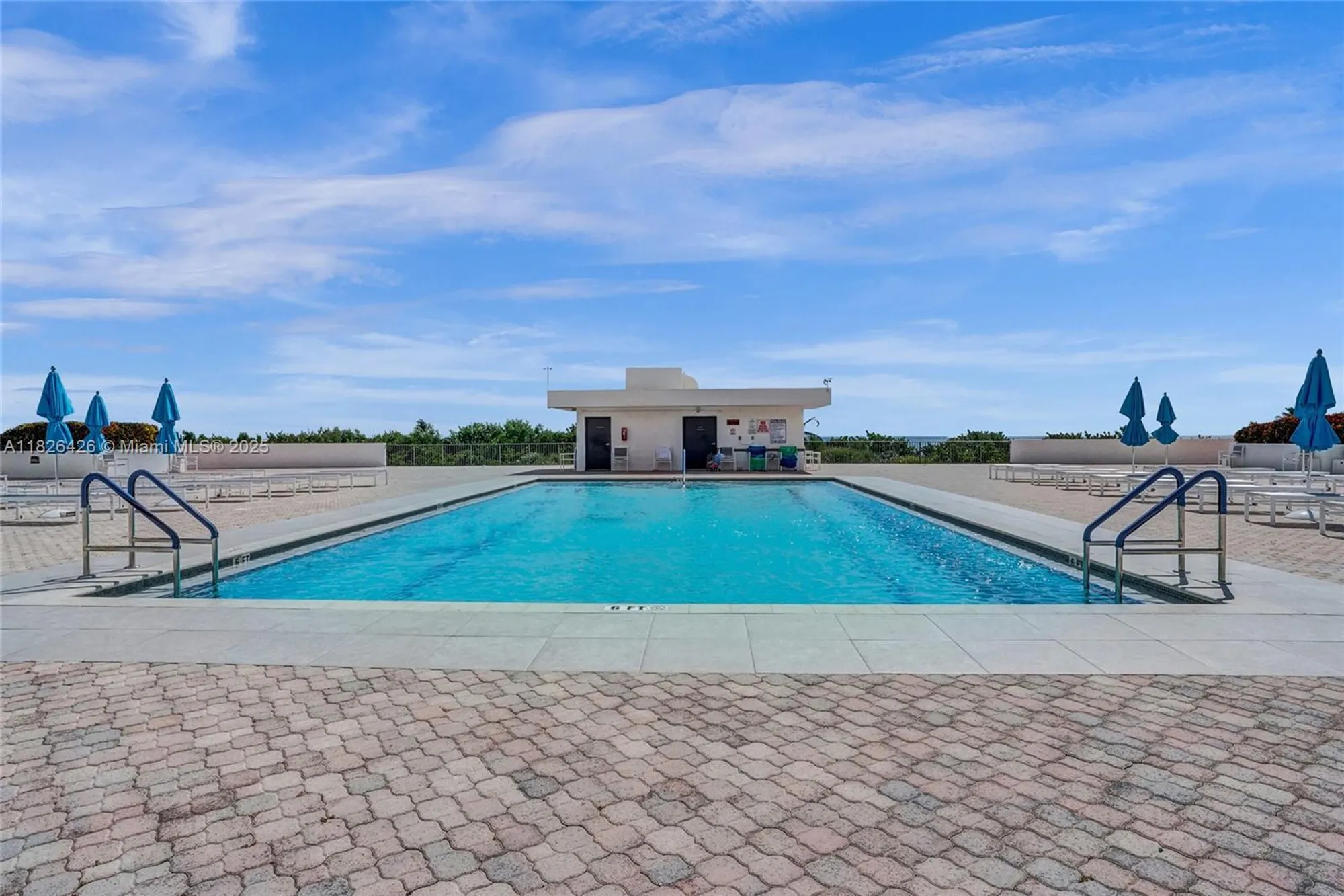 Property Slideshow image 50 of 65 | 1201 s ocean dr 218n, Hollywood, FL, 33019