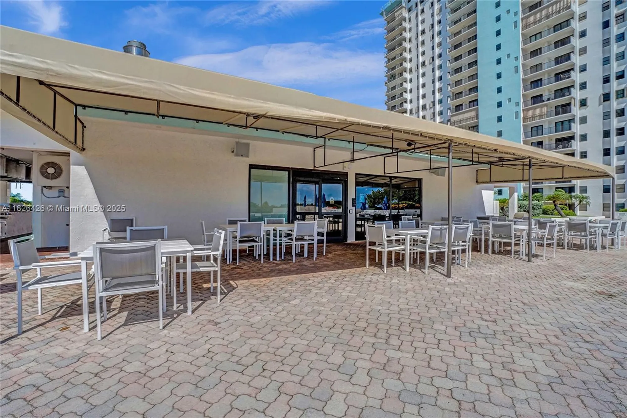 Property Slideshow image 53 of 65 | 1201 s ocean dr 218n, Hollywood, FL, 33019