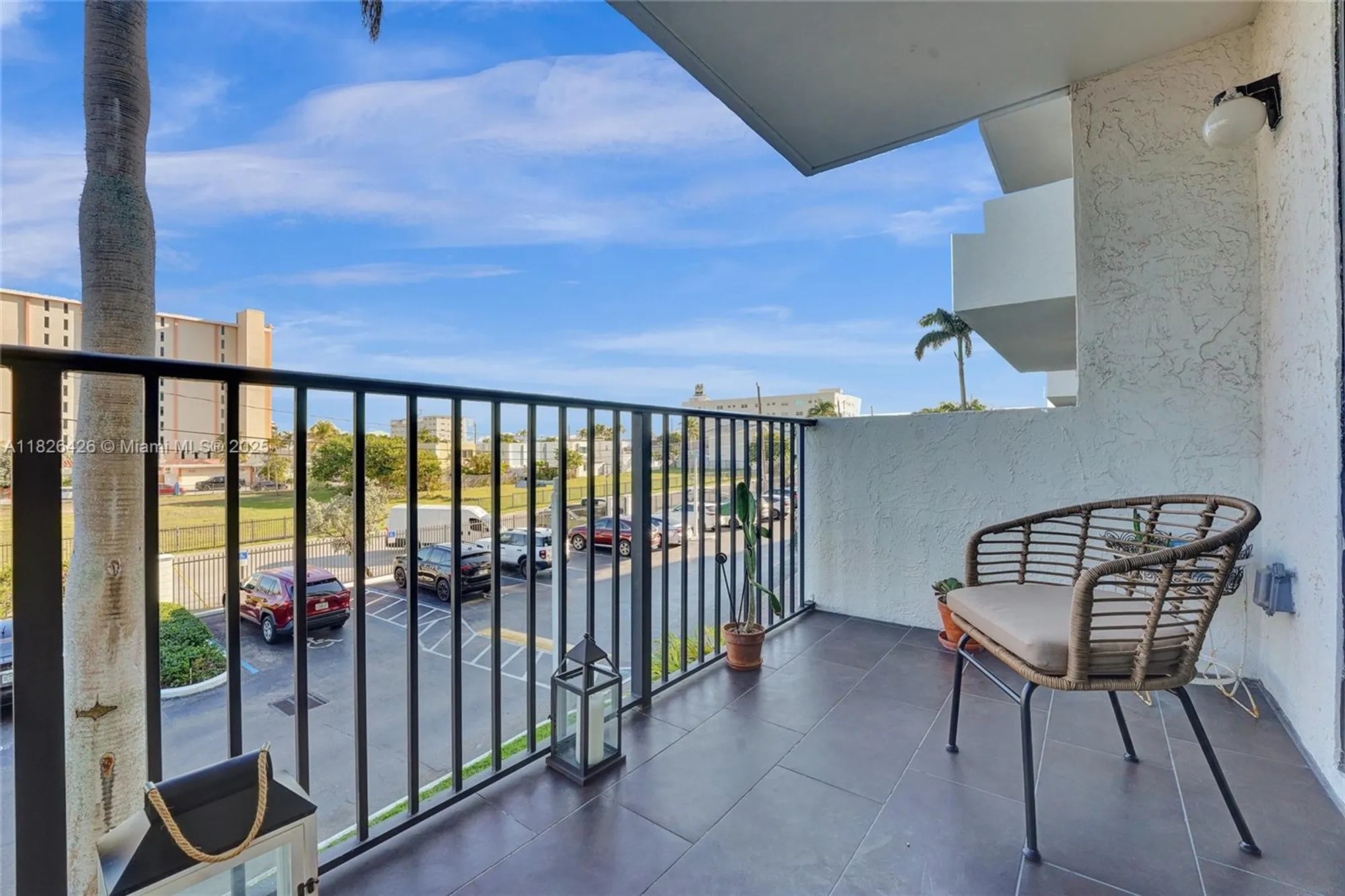 Property Slideshow image 64 of 65 | 1201 s ocean dr 218n, Hollywood, FL, 33019