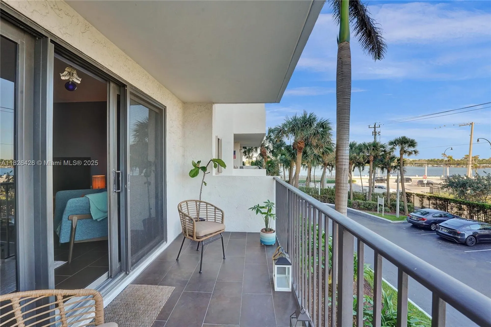 Property Slideshow image 65 of 65 | 1201 s ocean dr 218n, Hollywood, FL, 33019