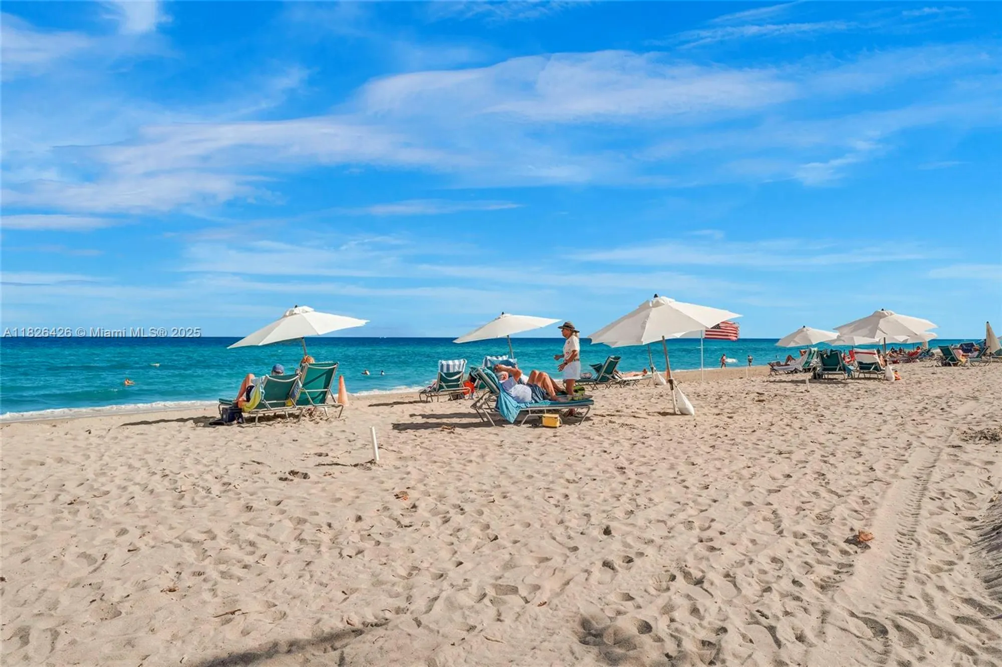 Property Slideshow image 60 of 65 | 1201 s ocean dr 218n, Hollywood, FL, 33019