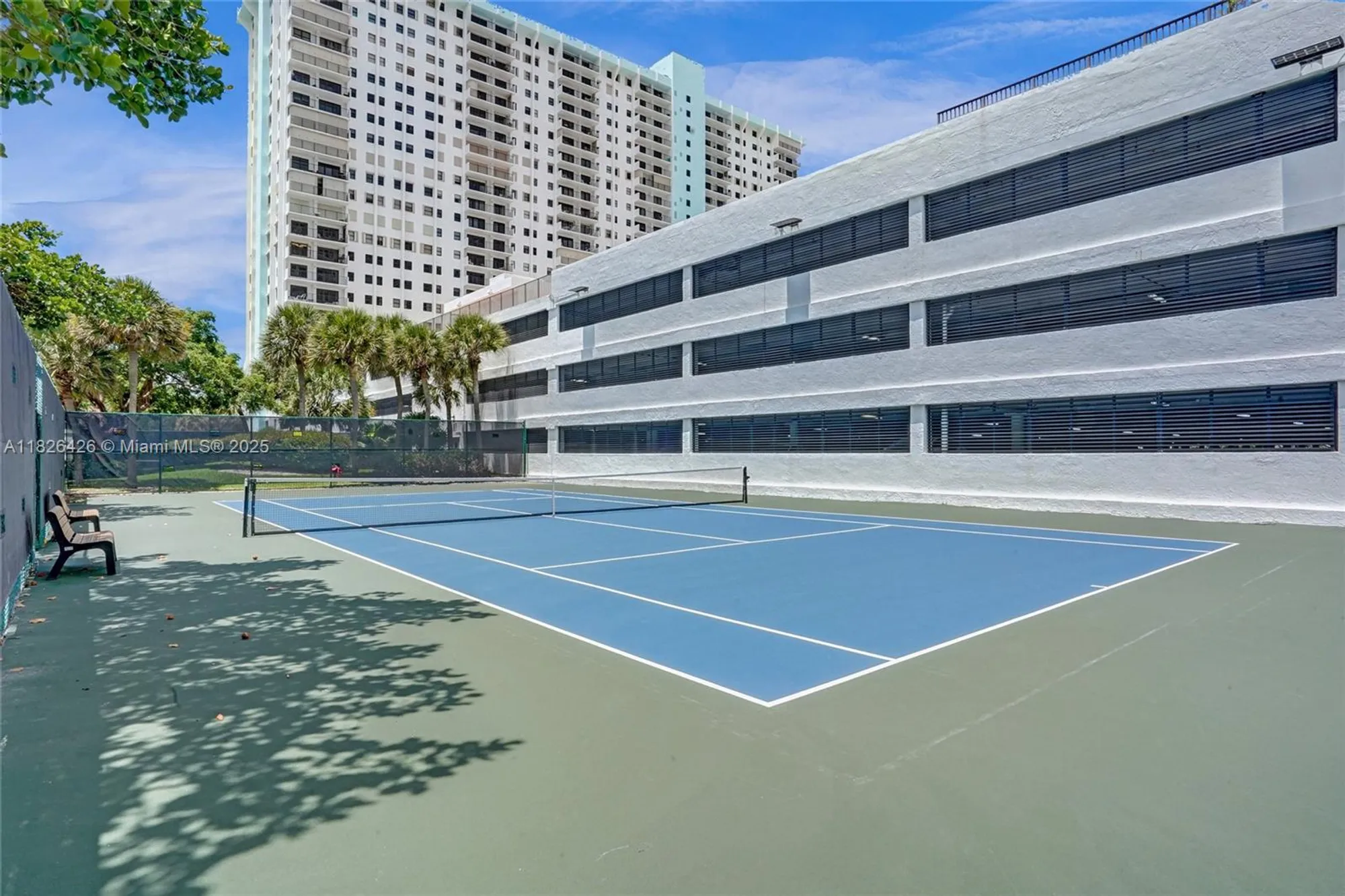 Property Slideshow image 61 of 65 | 1201 s ocean dr 218n, Hollywood, FL, 33019