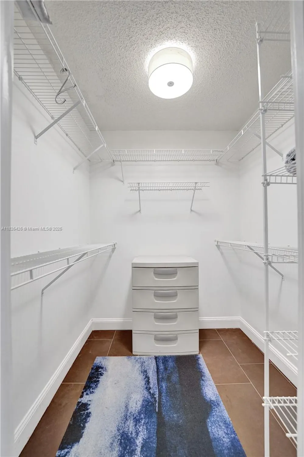 Property Slideshow image 62 of 65 | 1201 s ocean dr 218n, Hollywood, FL, 33019