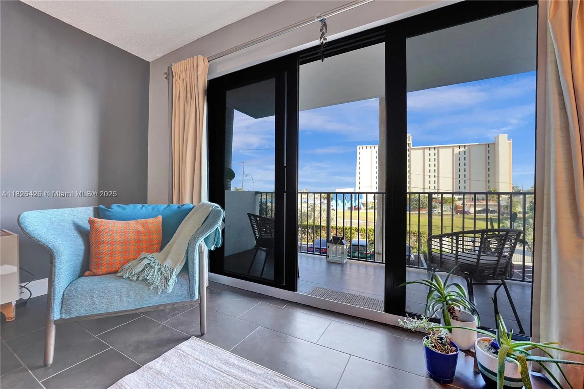 Property Slideshow image 63 of 65 | 1201 s ocean dr 218n, Hollywood, FL, 33019