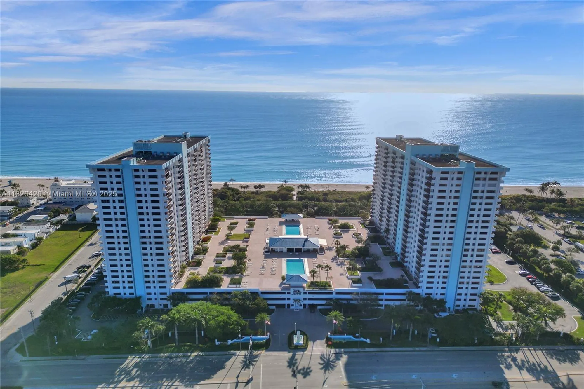 Property Slideshow image 8 of 65 | 1201 s ocean dr 218n, Hollywood, FL, 33019