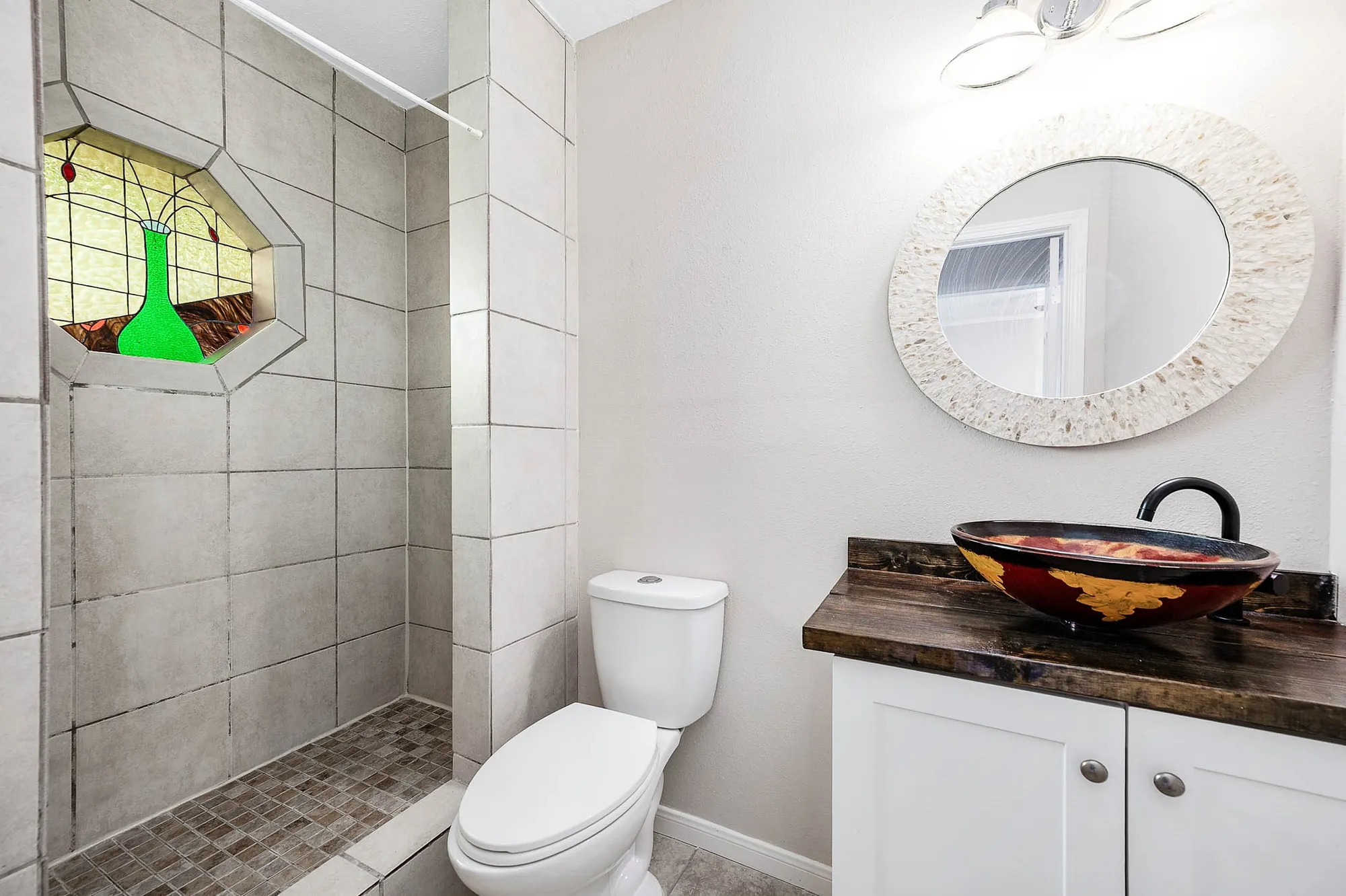 Property Slideshow image 22 of 31 | 915 w primrose meadows cir, Pearland, TX, 77584