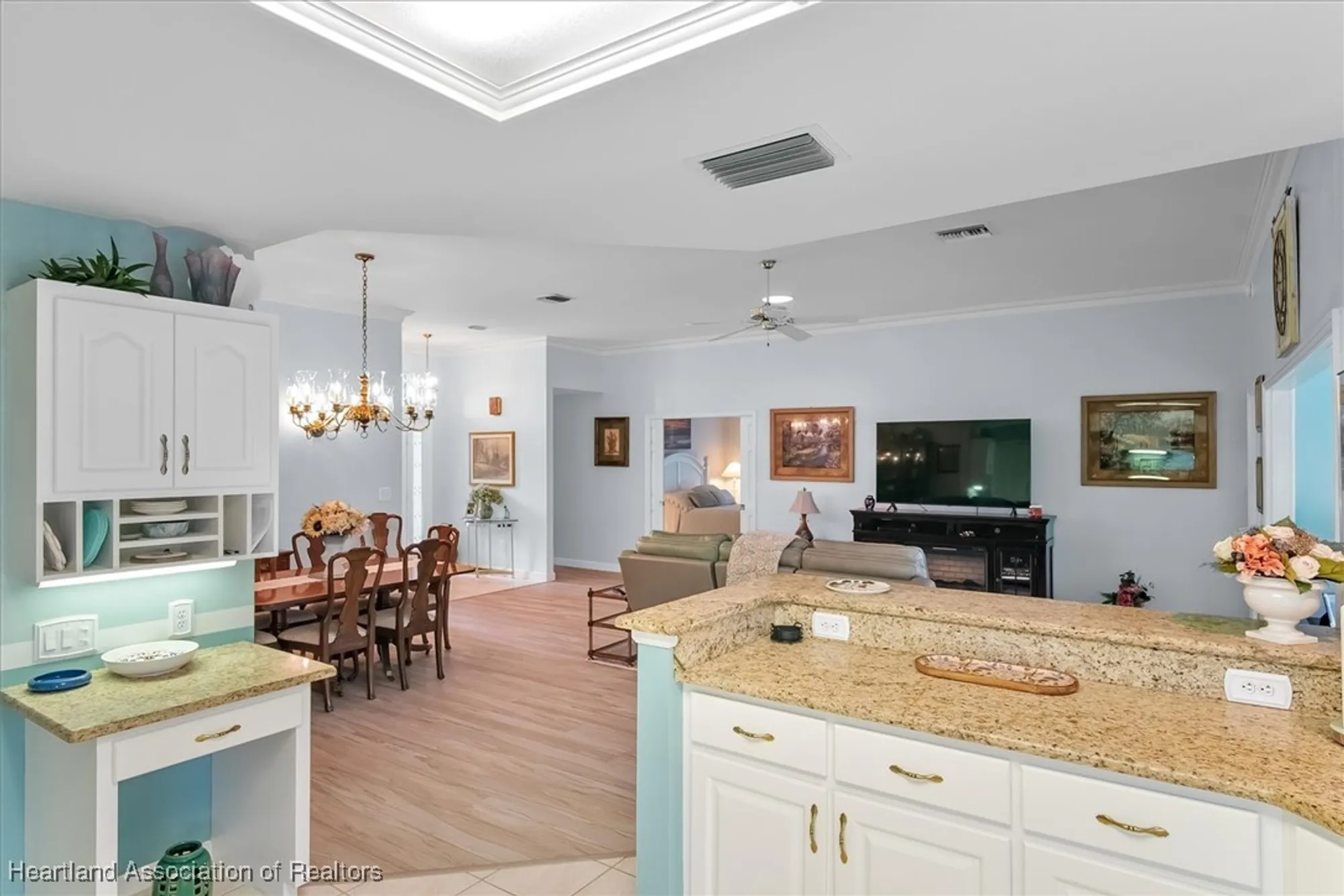 Property Slideshow image 15 of 50 | 3243 e anglers strm, Avon Park, FL, 33825