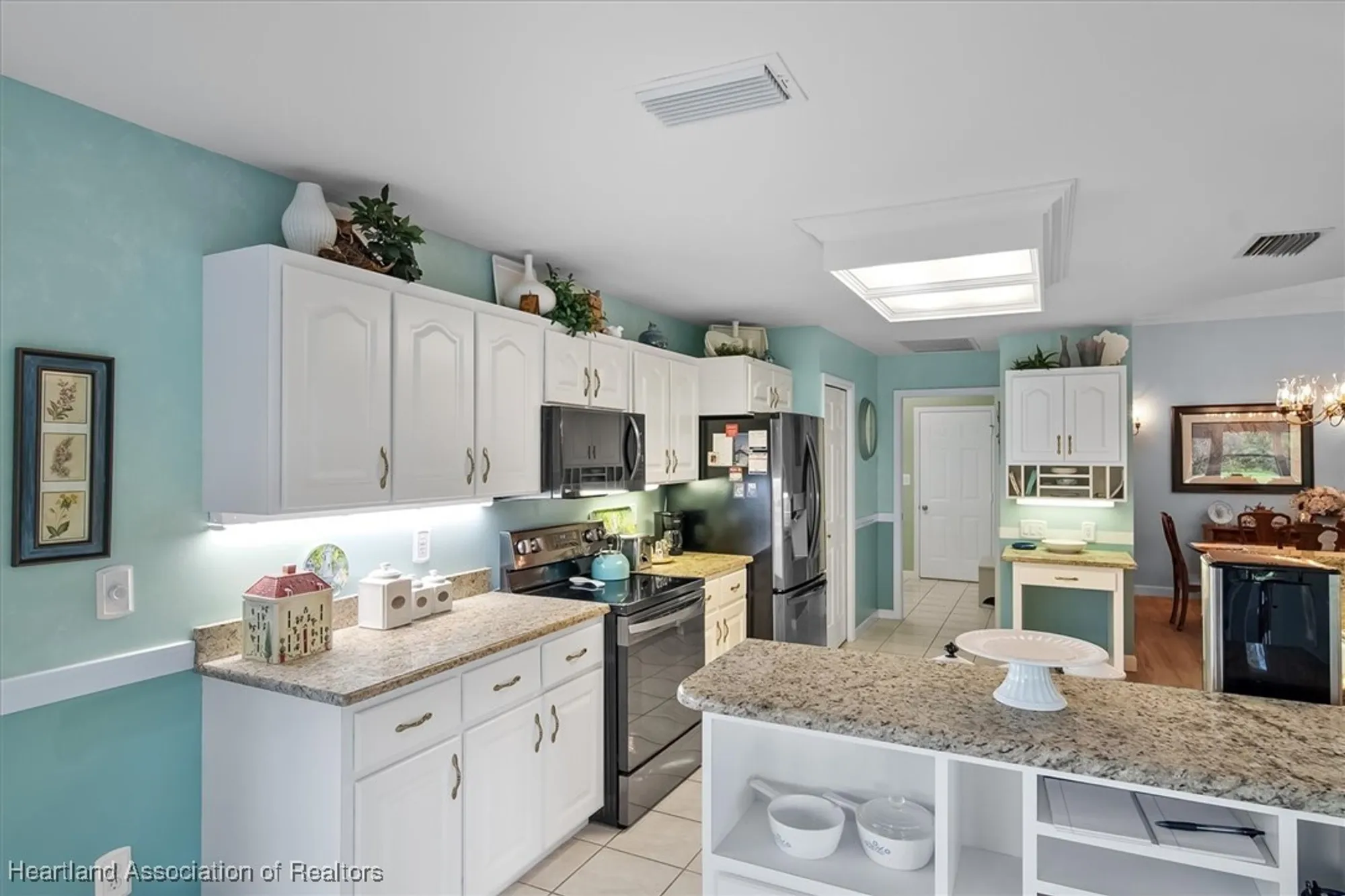 Property Slideshow image 16 of 50 | 3243 e anglers strm, Avon Park, FL, 33825