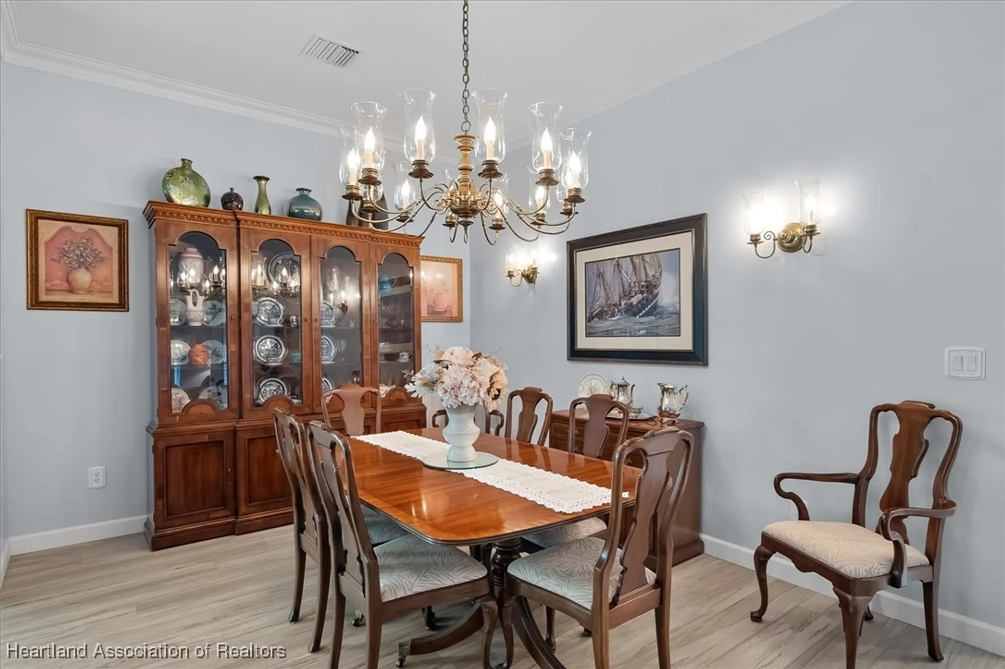 Property Slideshow image 11 of 50 | 3243 e anglers strm, Avon Park, FL, 33825