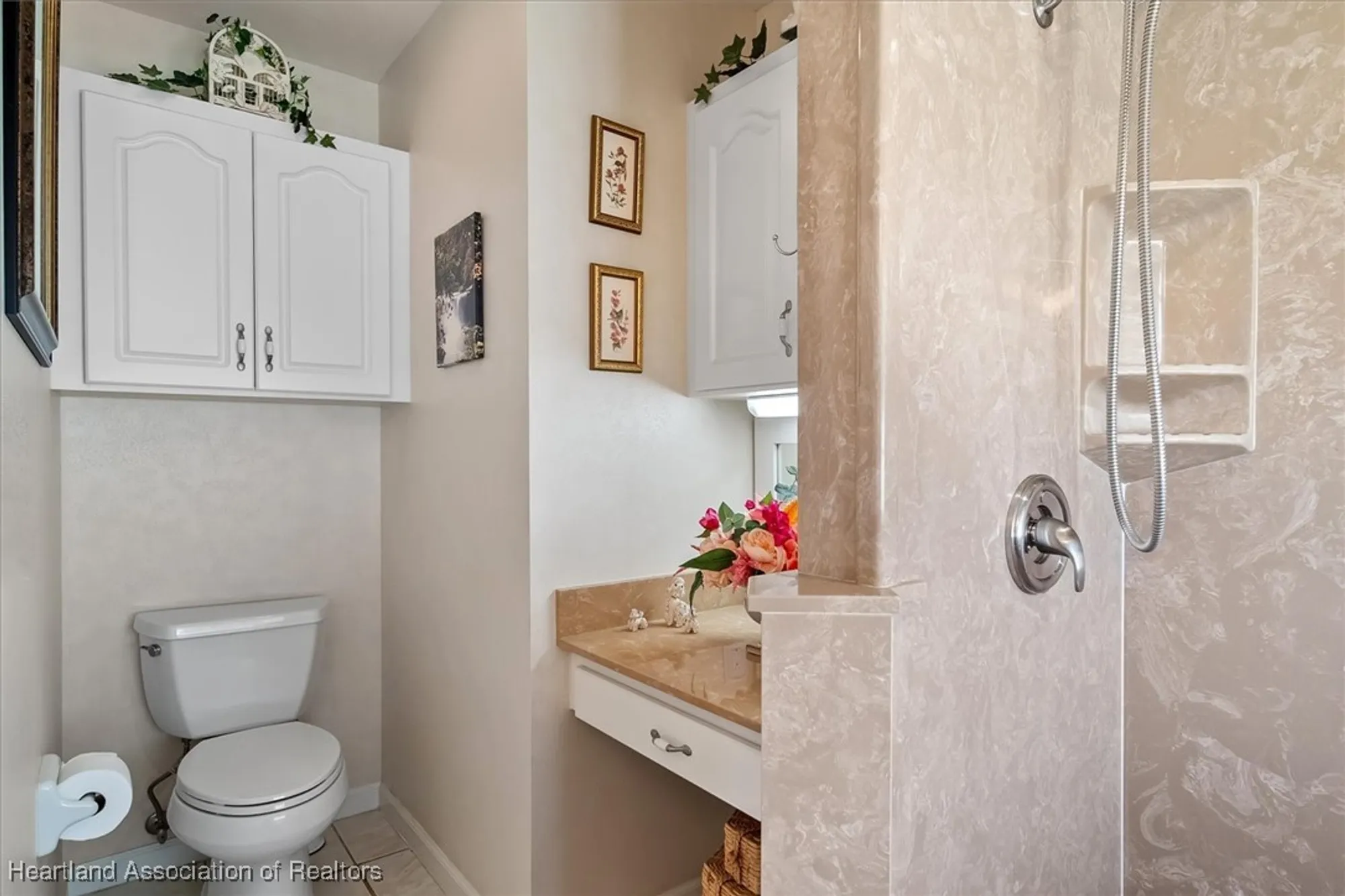 Property Slideshow image 24 of 50 | 3243 e anglers strm, Avon Park, FL, 33825