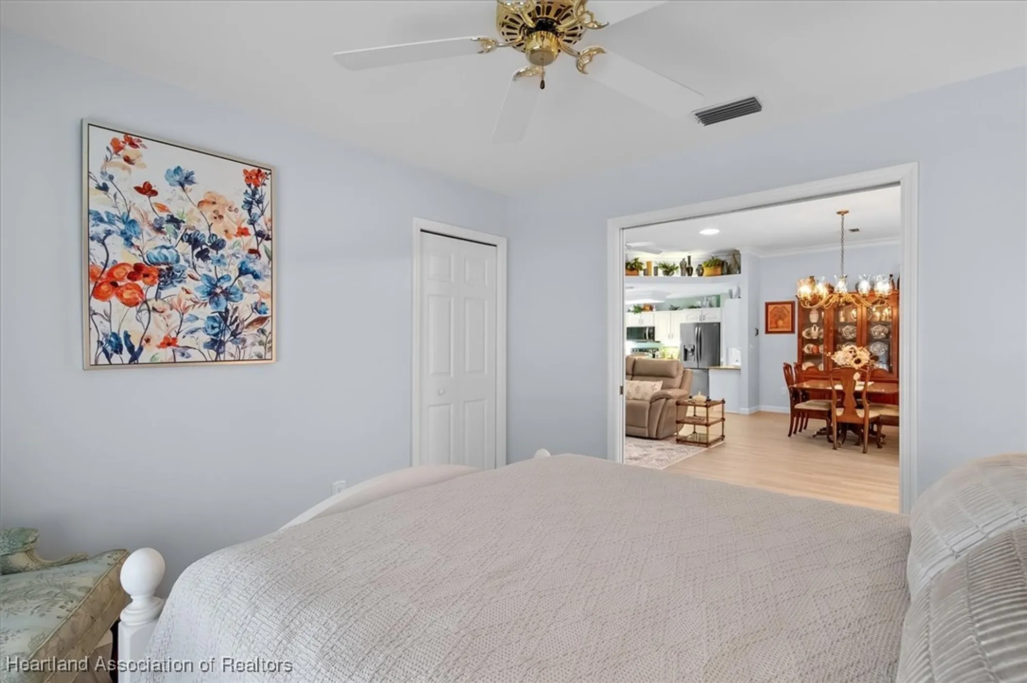 Property Slideshow image 28 of 50 | 3243 e anglers strm, Avon Park, FL, 33825