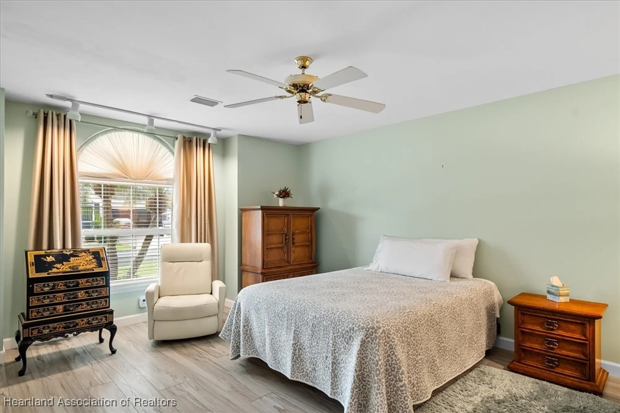 Property Slideshow image 29 of 50 | 3243 e anglers strm, Avon Park, FL, 33825