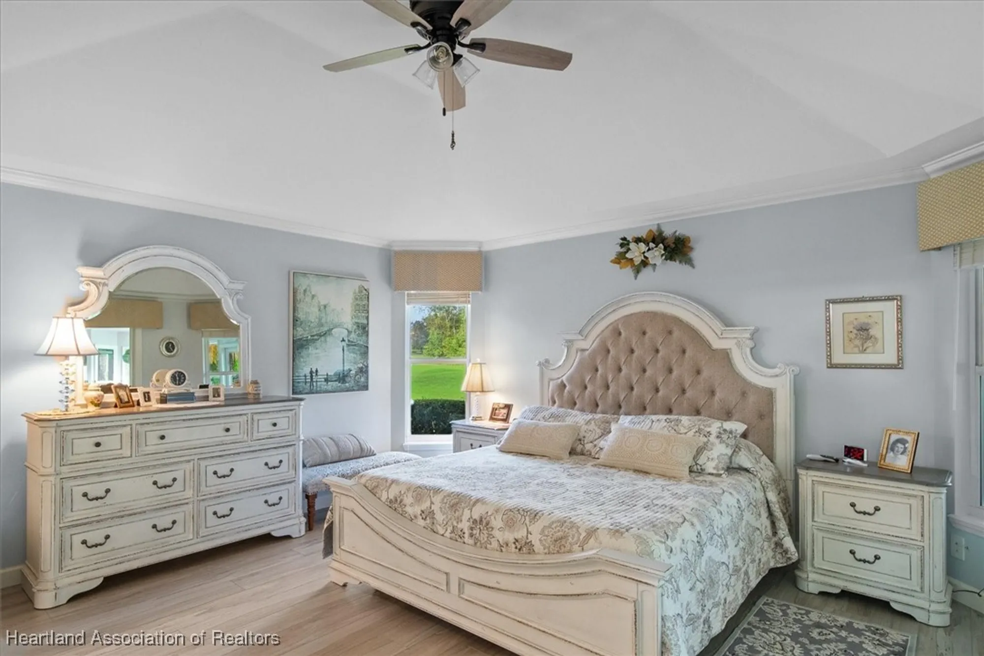 Property Slideshow image 20 of 50 | 3243 e anglers strm, Avon Park, FL, 33825