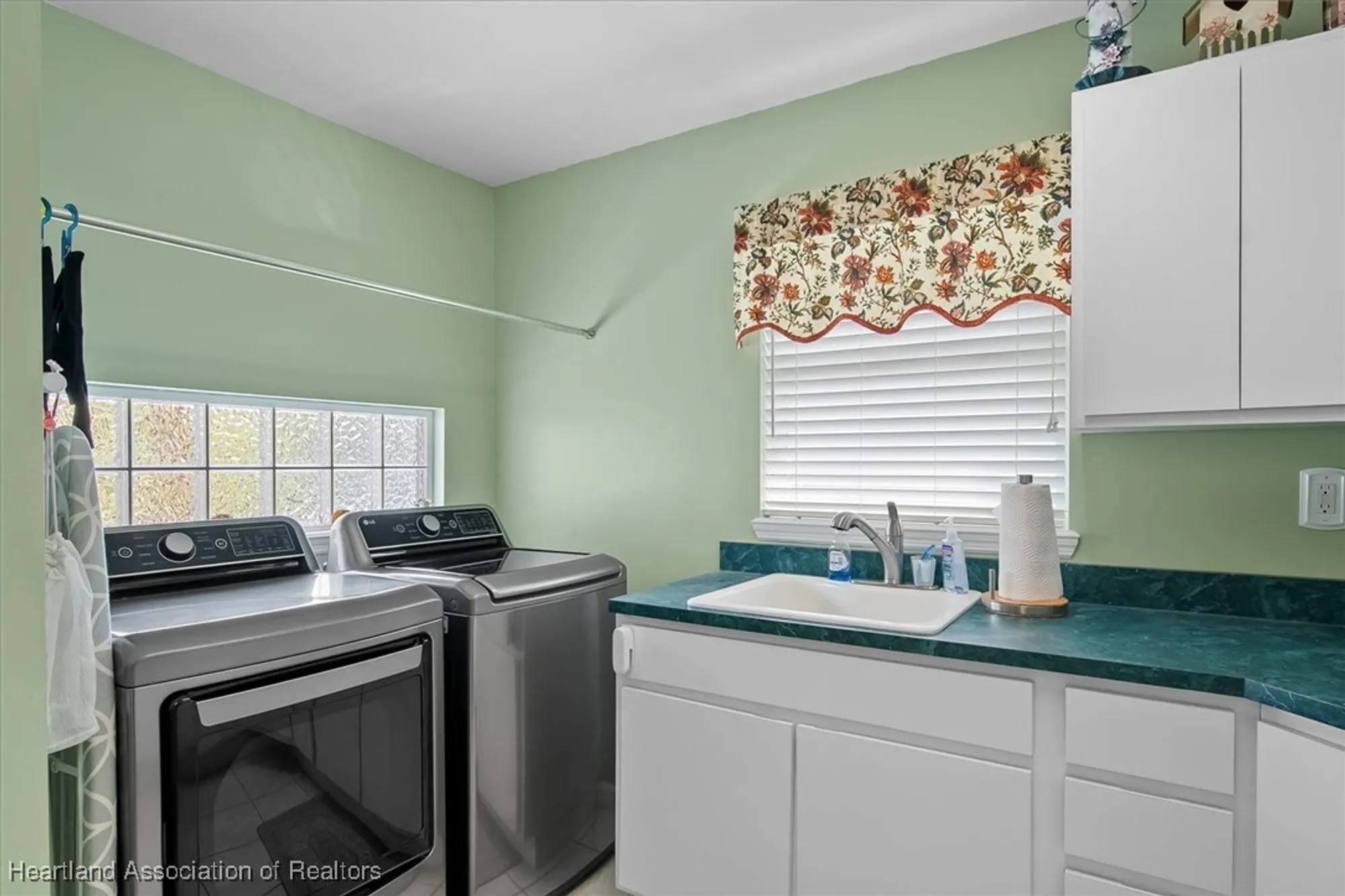 Property Slideshow image 34 of 50 | 3243 e anglers strm, Avon Park, FL, 33825