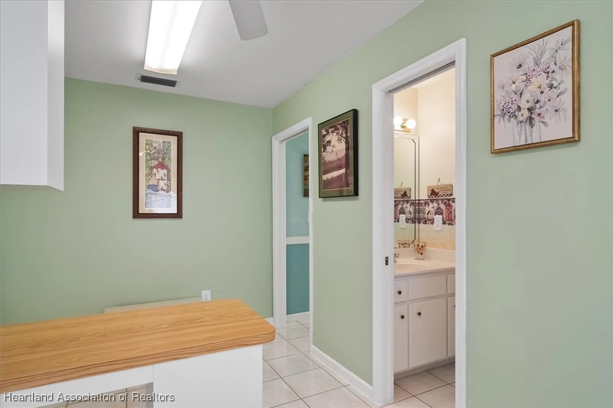 Property Slideshow image 35 of 50 | 3243 e anglers strm, Avon Park, FL, 33825