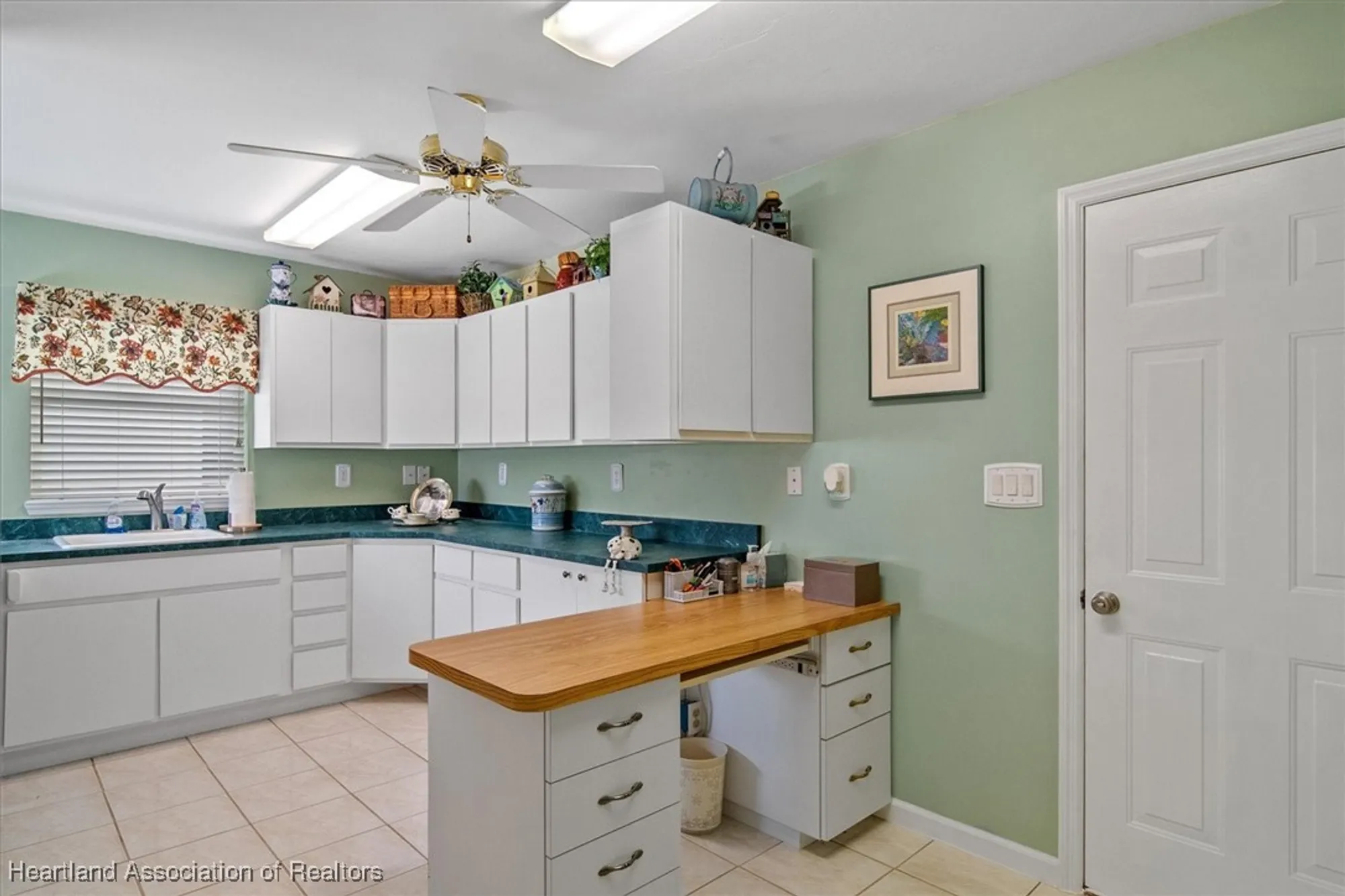 Property Slideshow image 36 of 50 | 3243 e anglers strm, Avon Park, FL, 33825