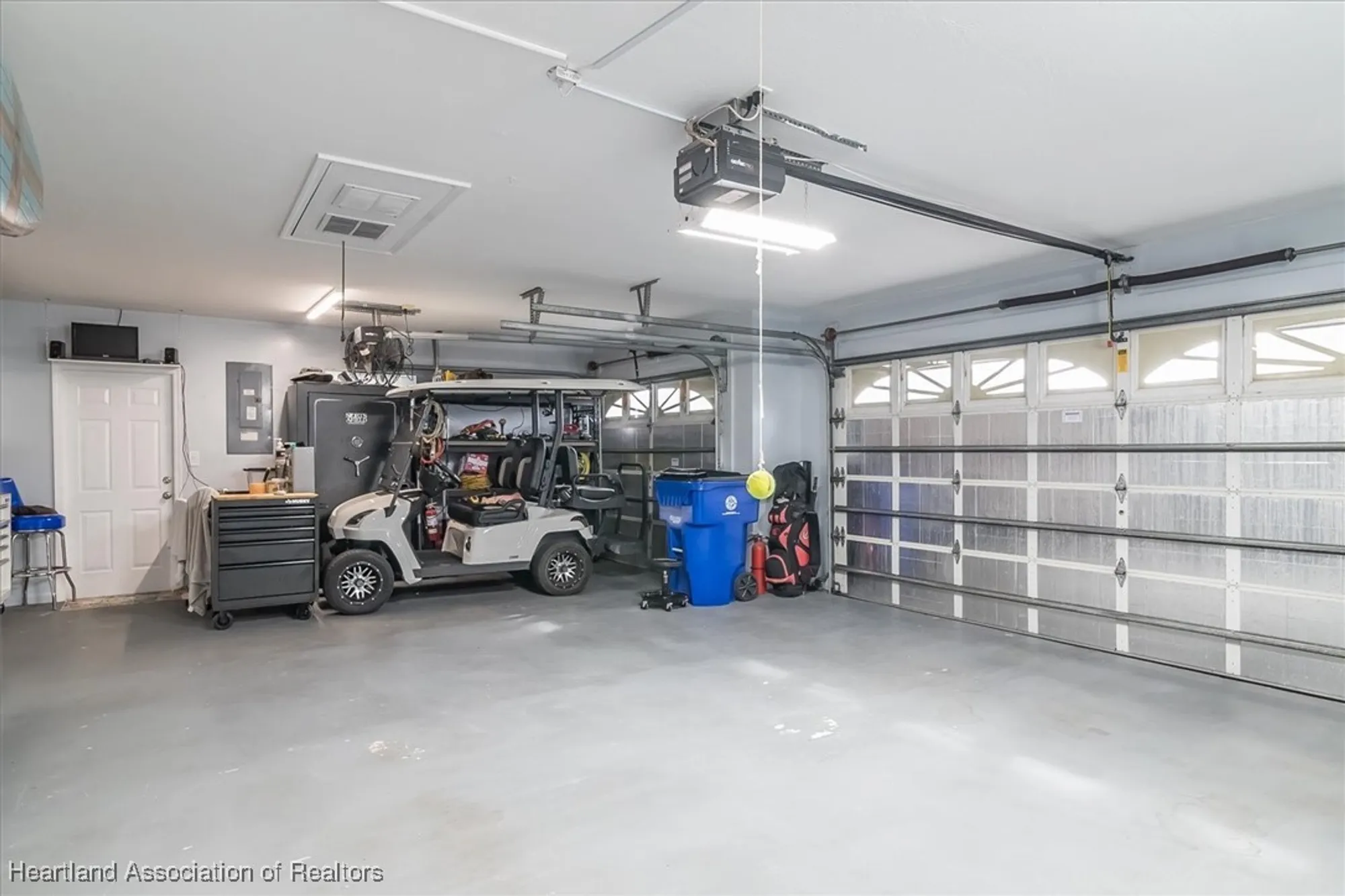 Property Slideshow image 38 of 50 | 3243 e anglers strm, Avon Park, FL, 33825