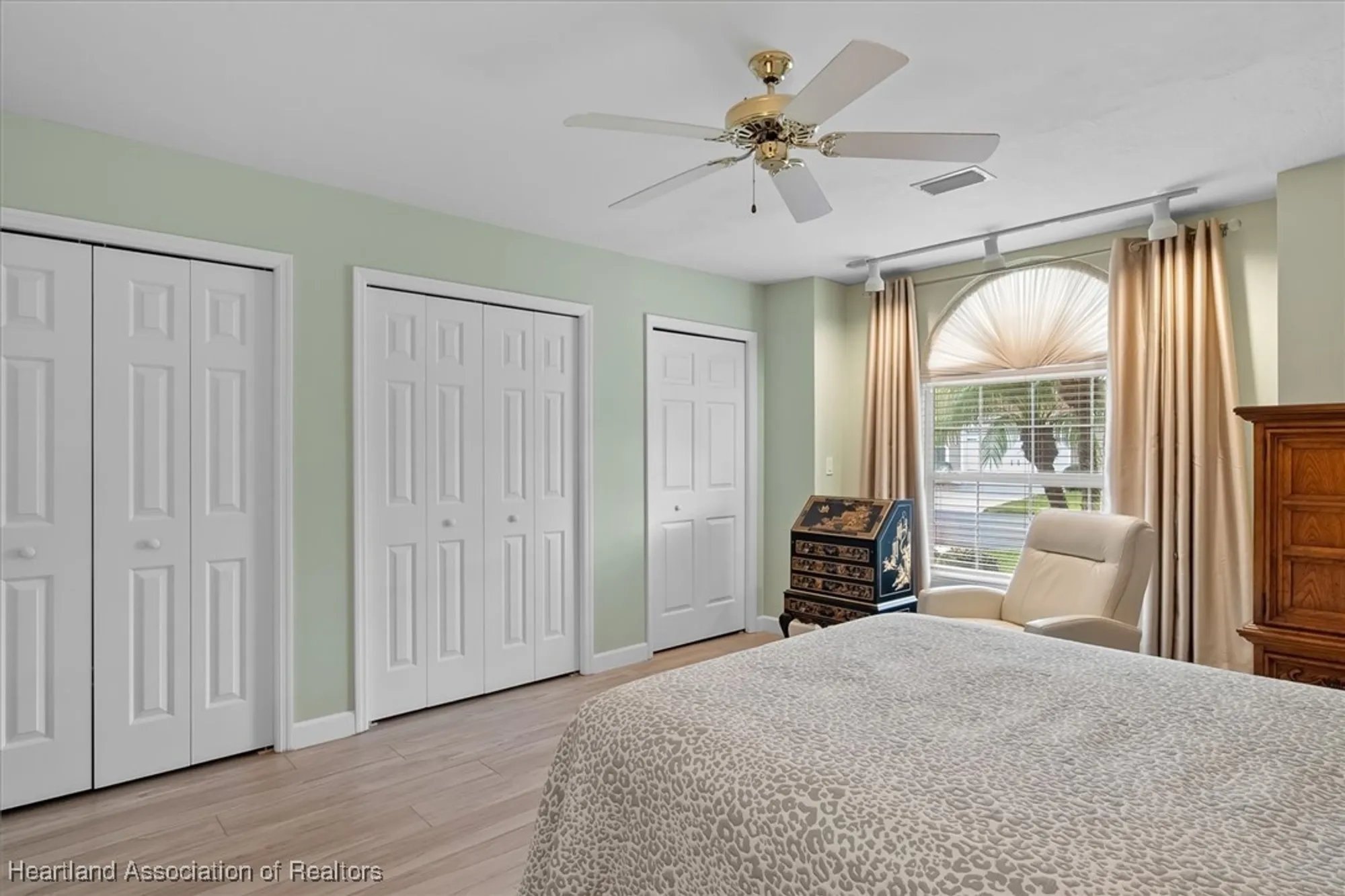Property Slideshow image 30 of 50 | 3243 e anglers strm, Avon Park, FL, 33825