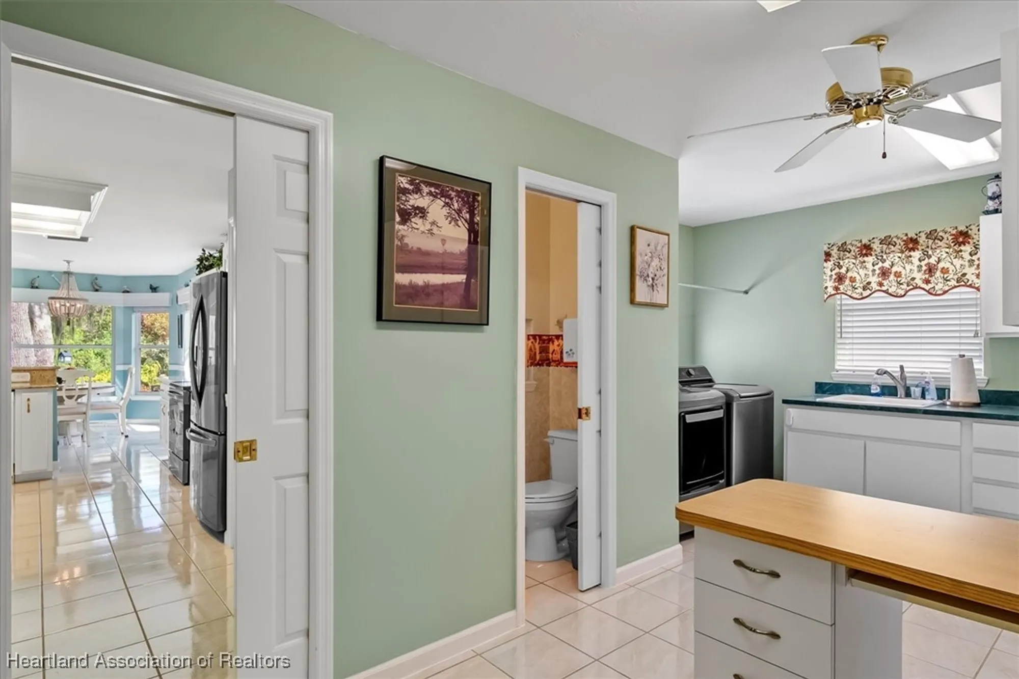 Property Slideshow image 33 of 50 | 3243 e anglers strm, Avon Park, FL, 33825