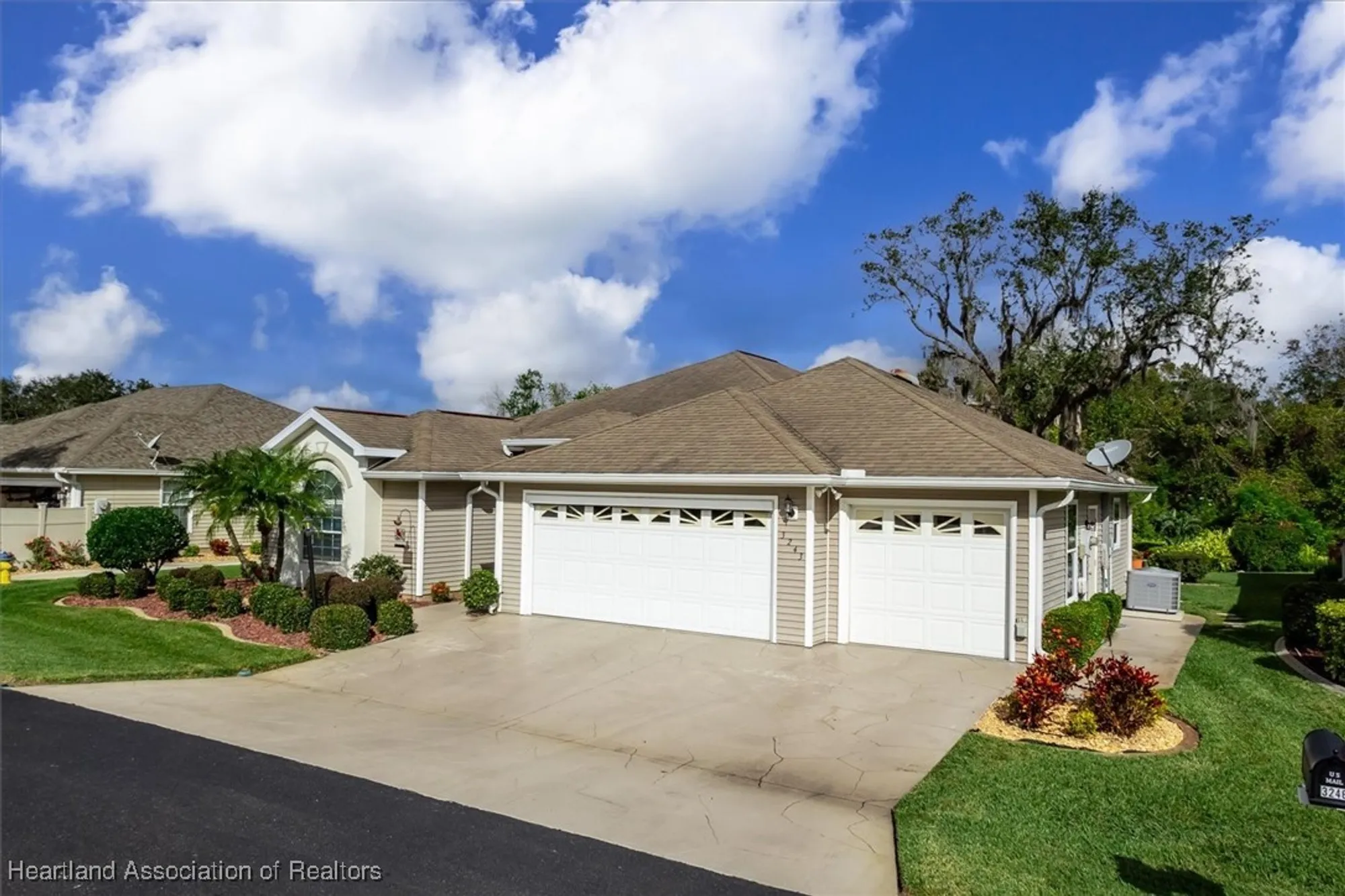 Property Slideshow image 40 of 50 | 3243 e anglers strm, Avon Park, FL, 33825