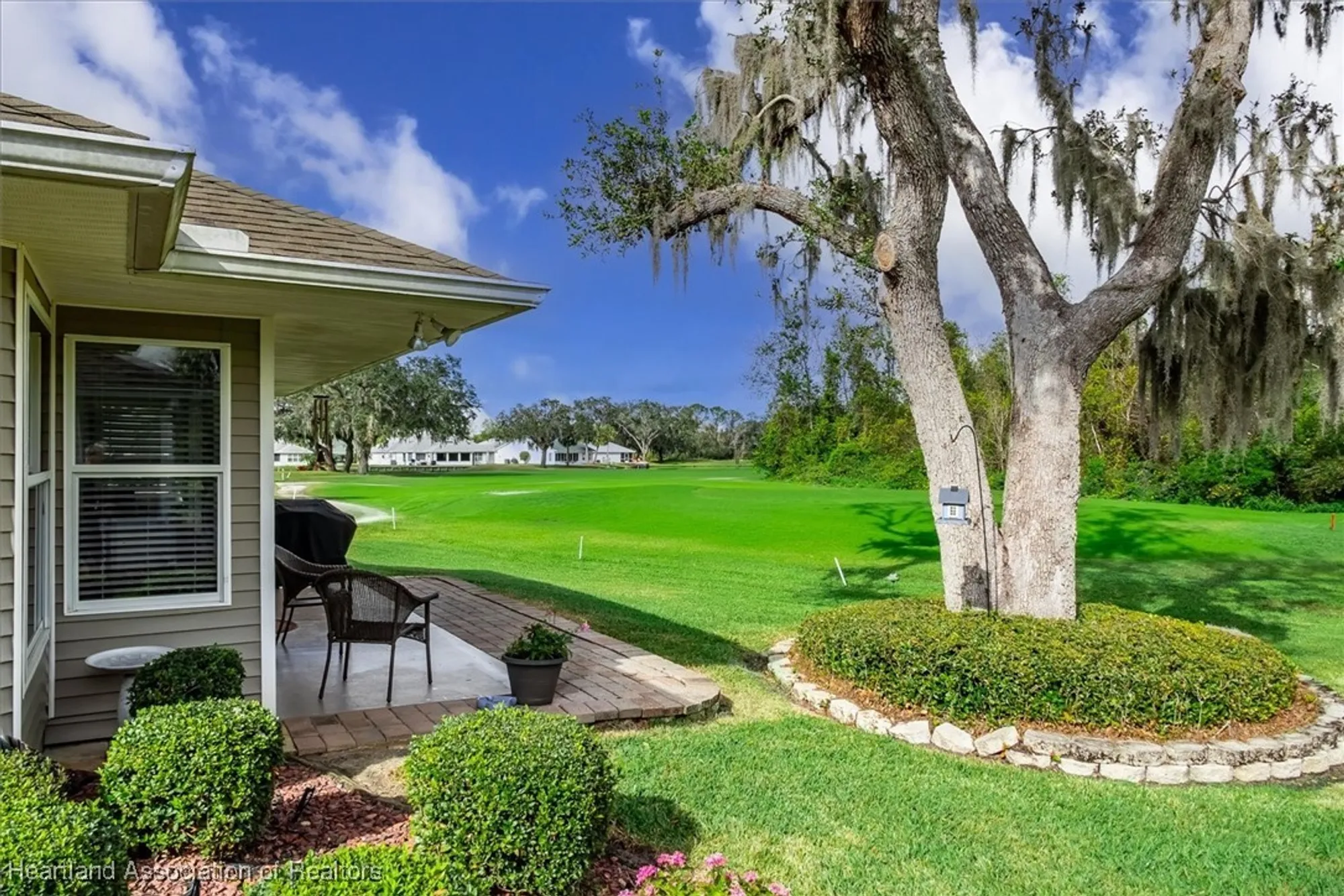 Property Slideshow image 41 of 50 | 3243 e anglers strm, Avon Park, FL, 33825