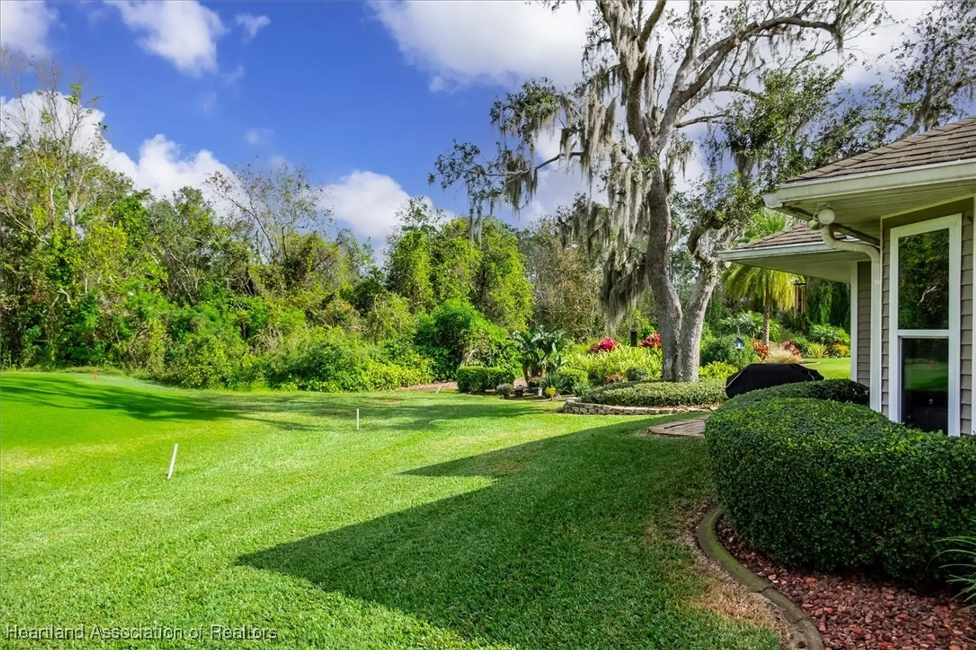 Property Slideshow image 43 of 50 | 3243 e anglers strm, Avon Park, FL, 33825