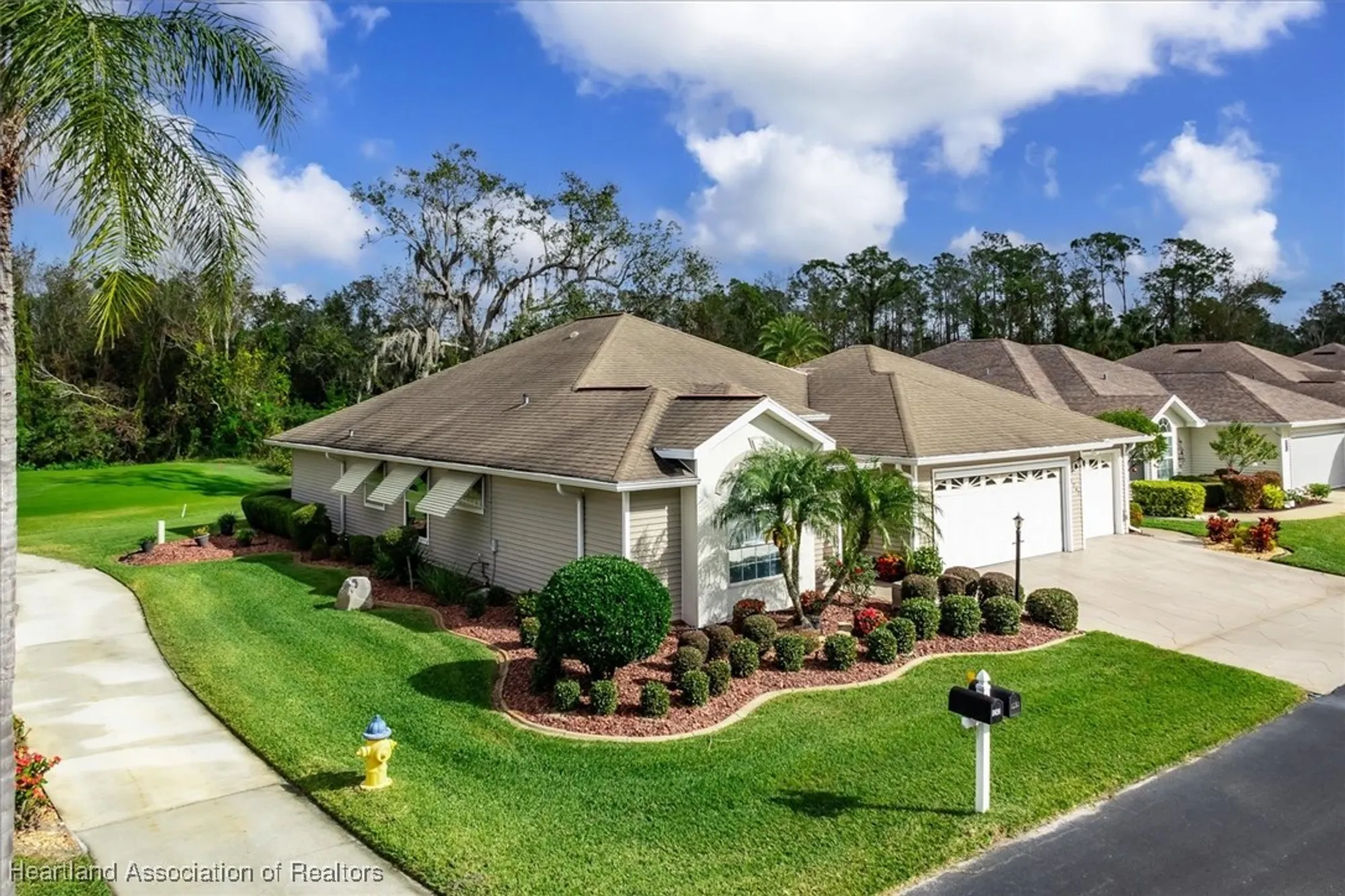 Property Slideshow image 50 of 50 | 3243 e anglers strm, Avon Park, FL, 33825