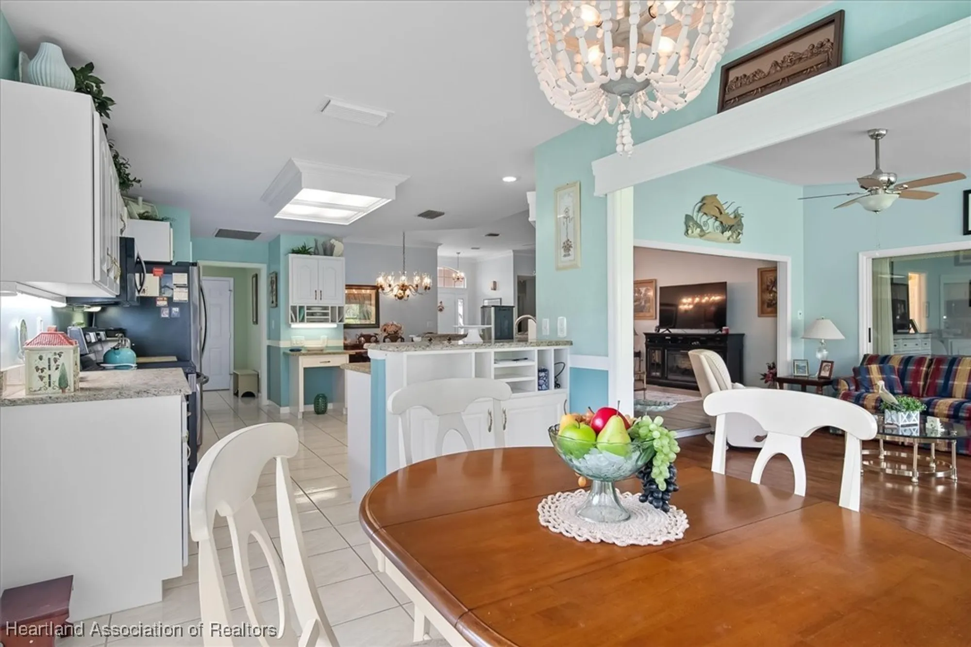 Property Slideshow image 6 of 50 | 3243 e anglers strm, Avon Park, FL, 33825