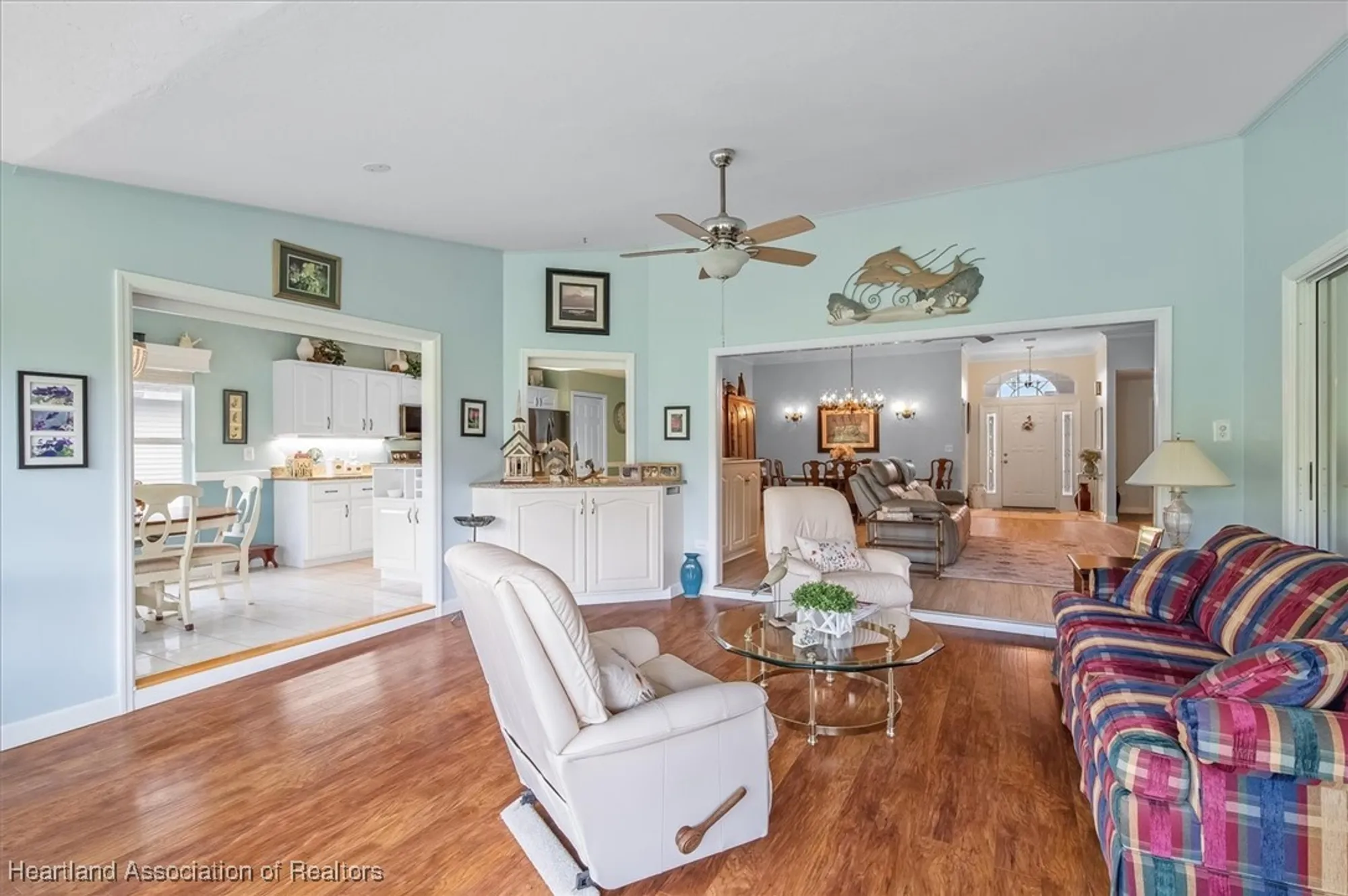 Property Slideshow image 7 of 50 | 3243 e anglers strm, Avon Park, FL, 33825