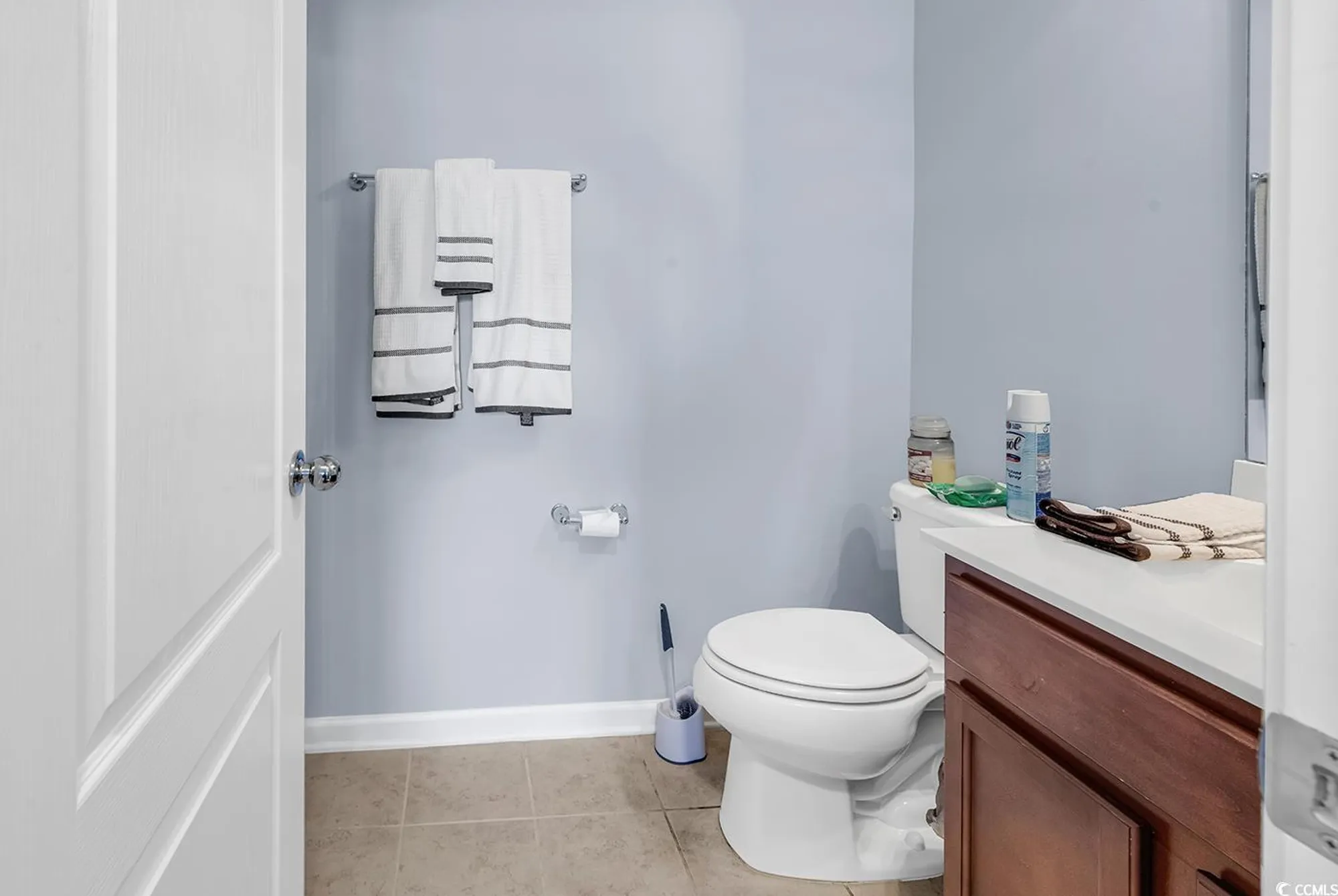 Property Slideshow image 14 of 40 | 1857 culbertson ave # 1857, Myrtle Beach, SC, 29577