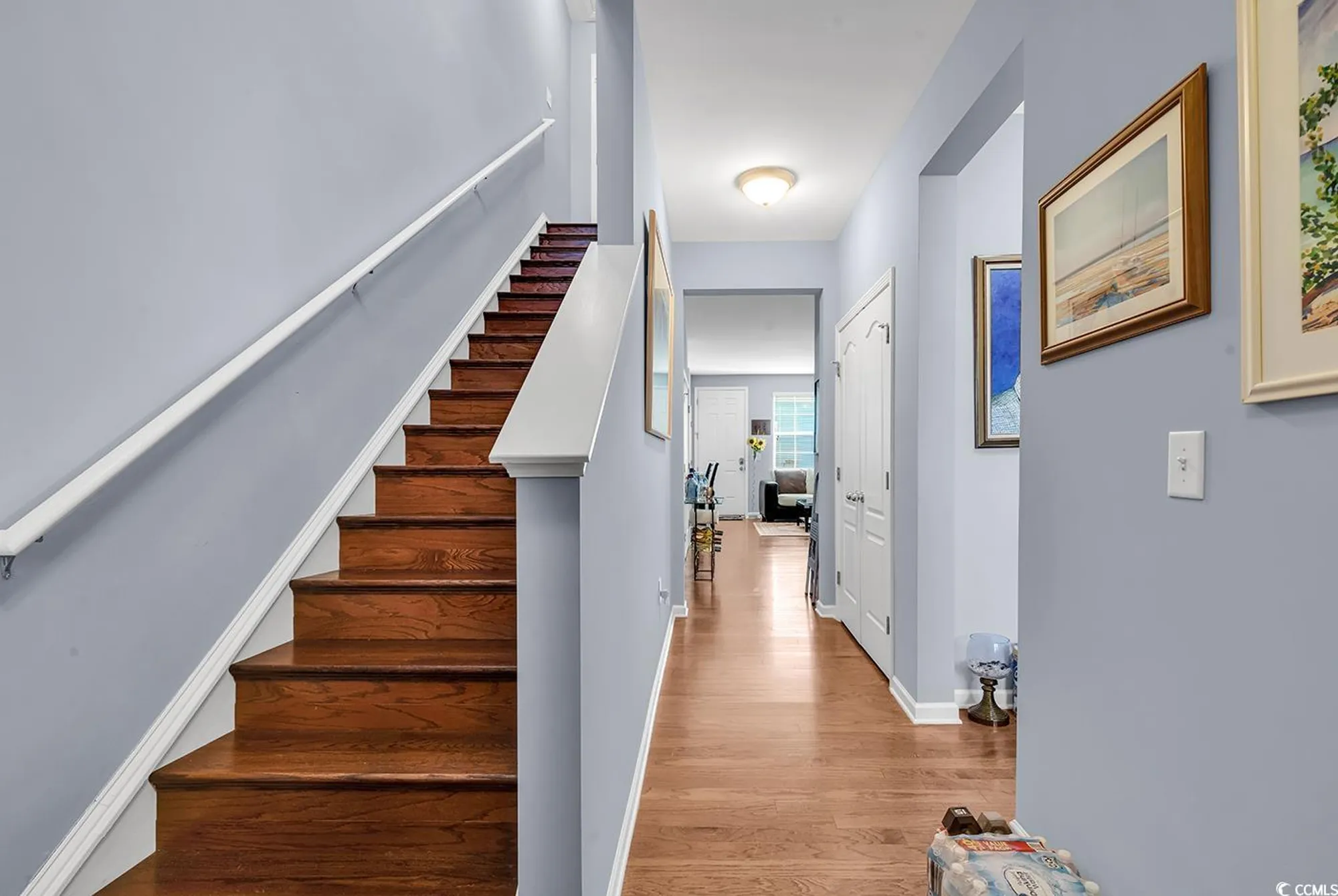 Property Slideshow image 15 of 40 | 1857 culbertson ave # 1857, Myrtle Beach, SC, 29577