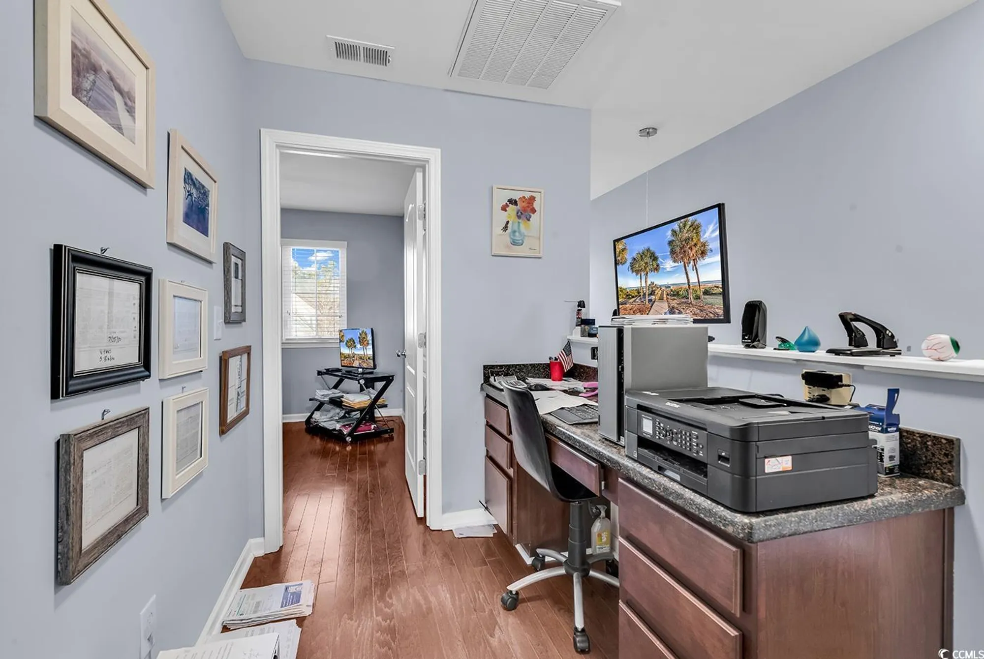 Property Slideshow image 16 of 40 | 1857 culbertson ave # 1857, Myrtle Beach, SC, 29577