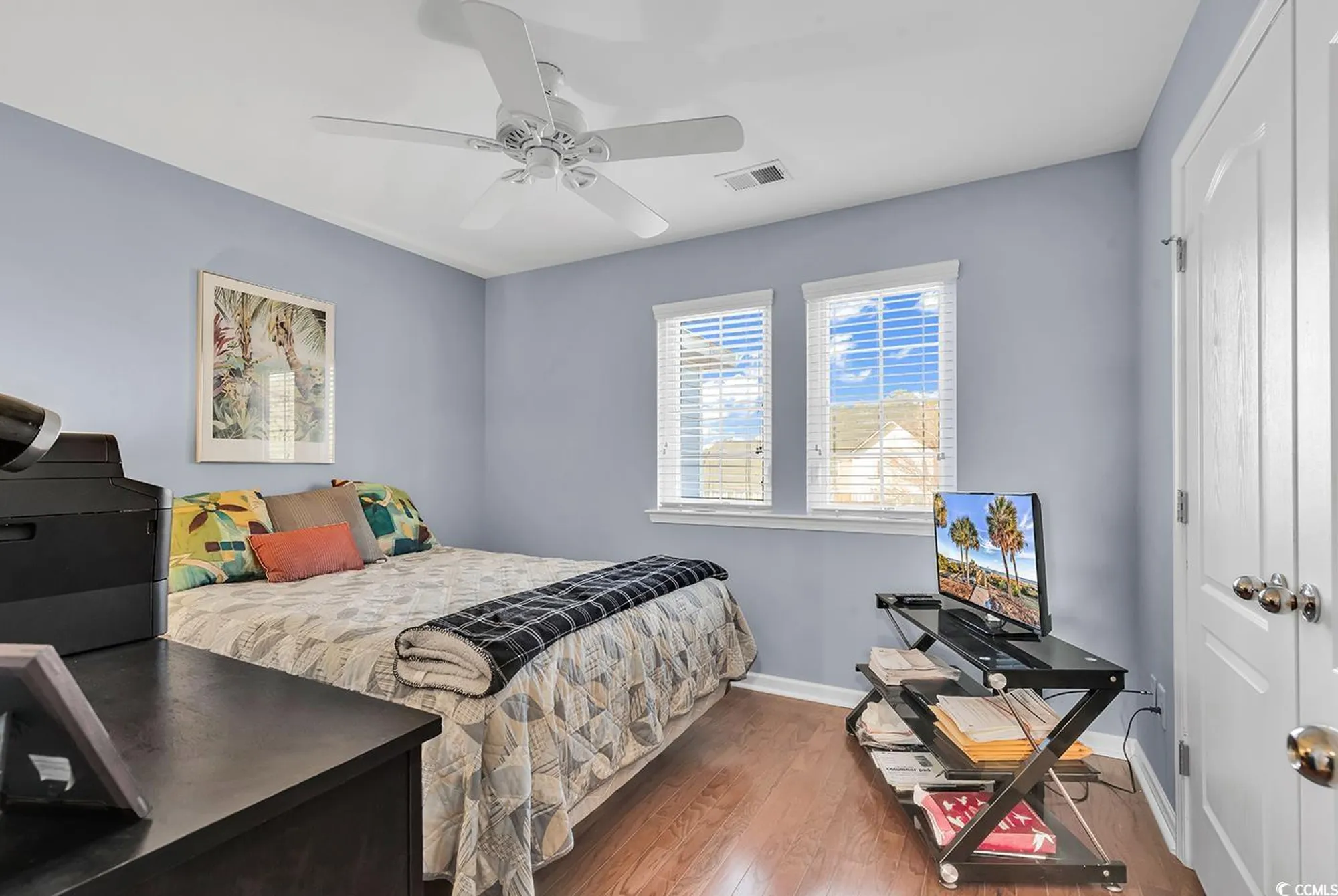 Property Slideshow image 17 of 40 | 1857 culbertson ave # 1857, Myrtle Beach, SC, 29577