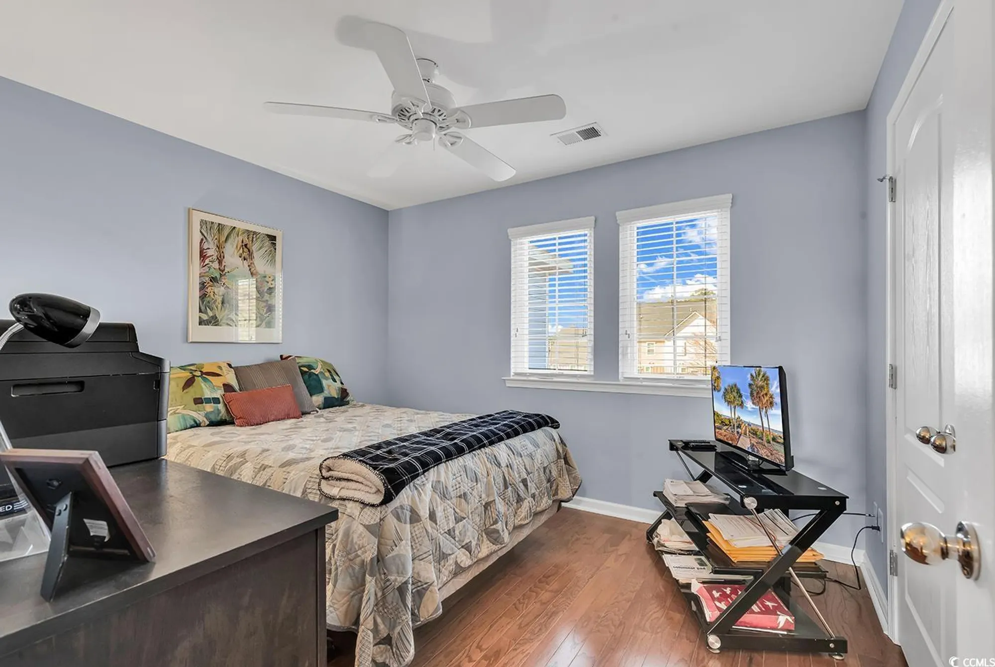 Property Slideshow image 18 of 40 | 1857 culbertson ave # 1857, Myrtle Beach, SC, 29577
