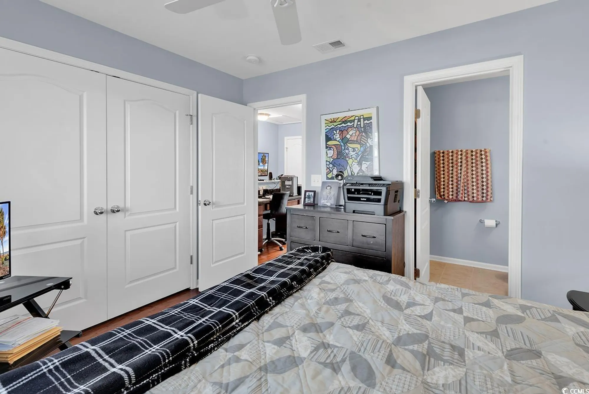 Property Slideshow image 19 of 40 | 1857 culbertson ave # 1857, Myrtle Beach, SC, 29577