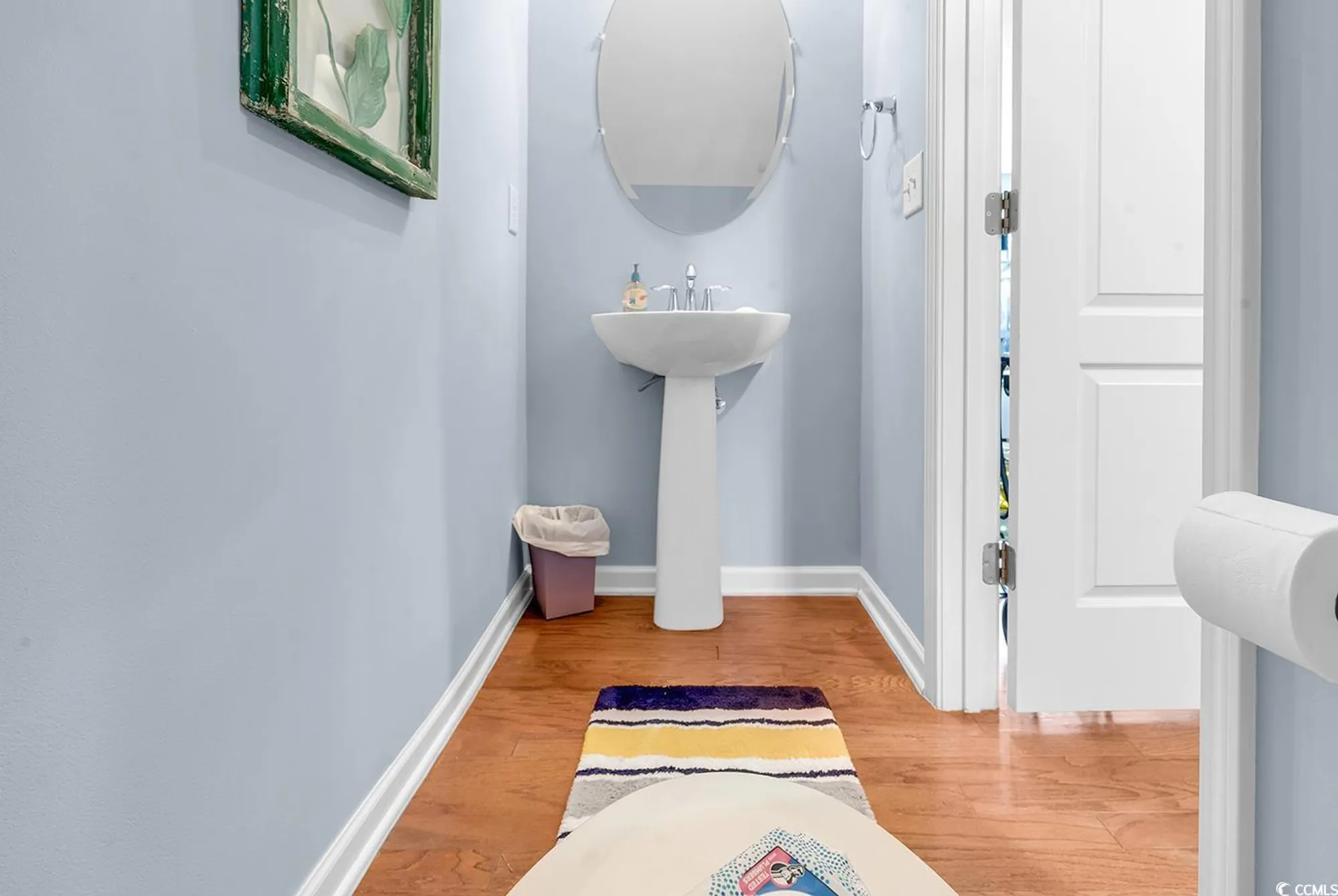 Property Slideshow image 10 of 40 | 1857 culbertson ave # 1857, Myrtle Beach, SC, 29577