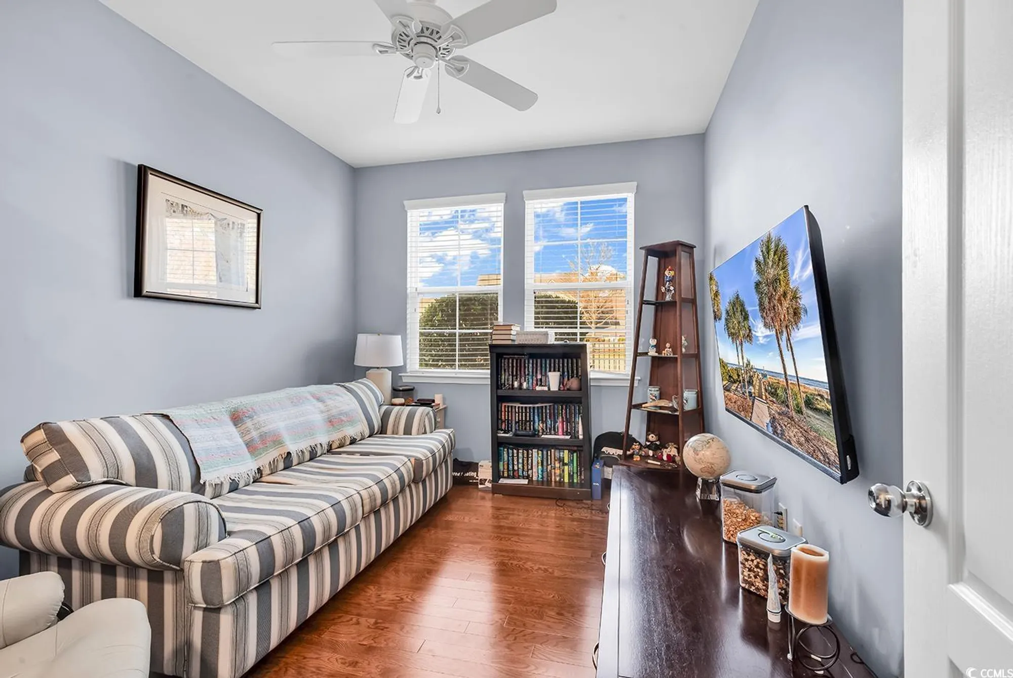 Property Slideshow image 11 of 40 | 1857 culbertson ave # 1857, Myrtle Beach, SC, 29577