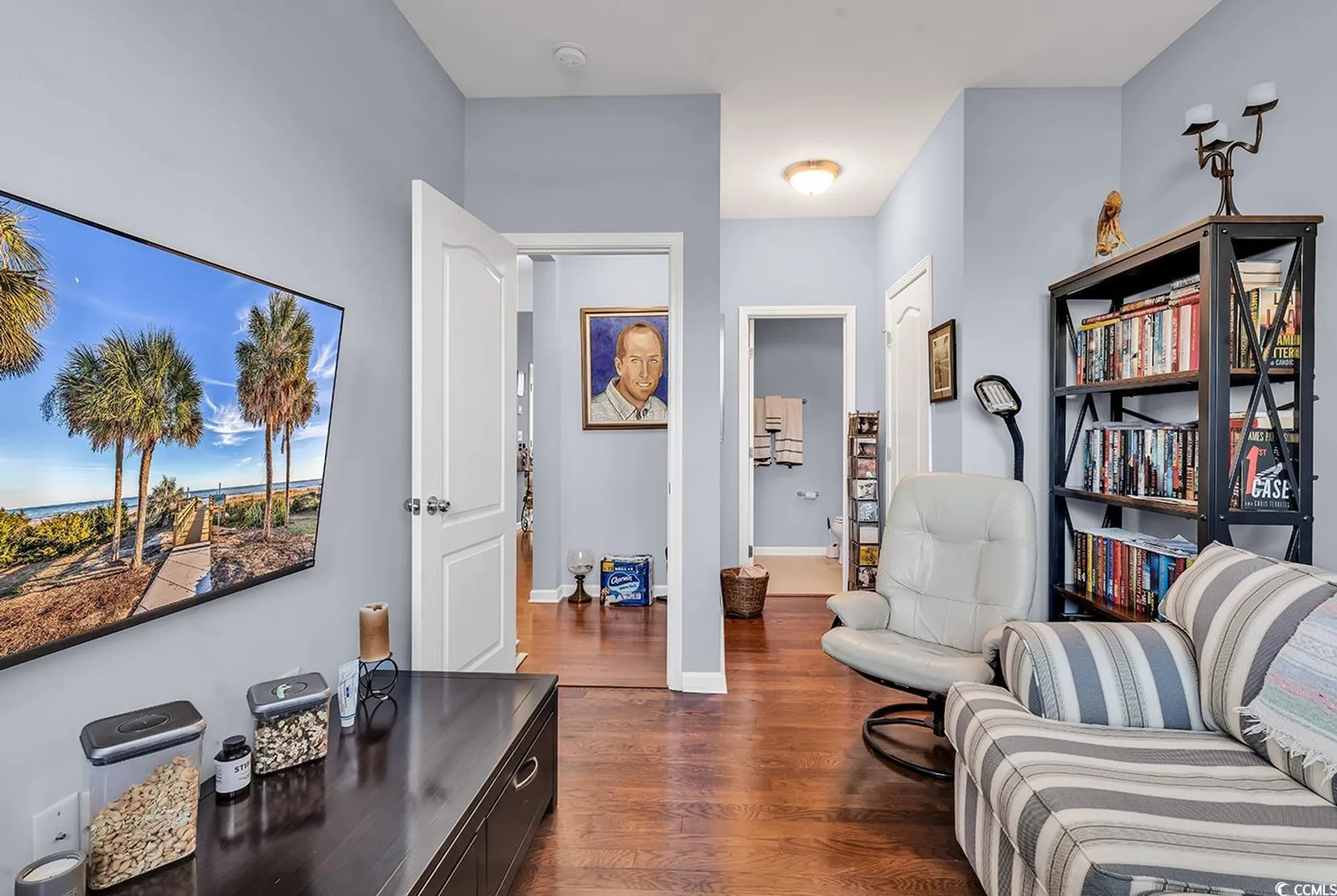 Property Slideshow image 12 of 40 | 1857 culbertson ave # 1857, Myrtle Beach, SC, 29577