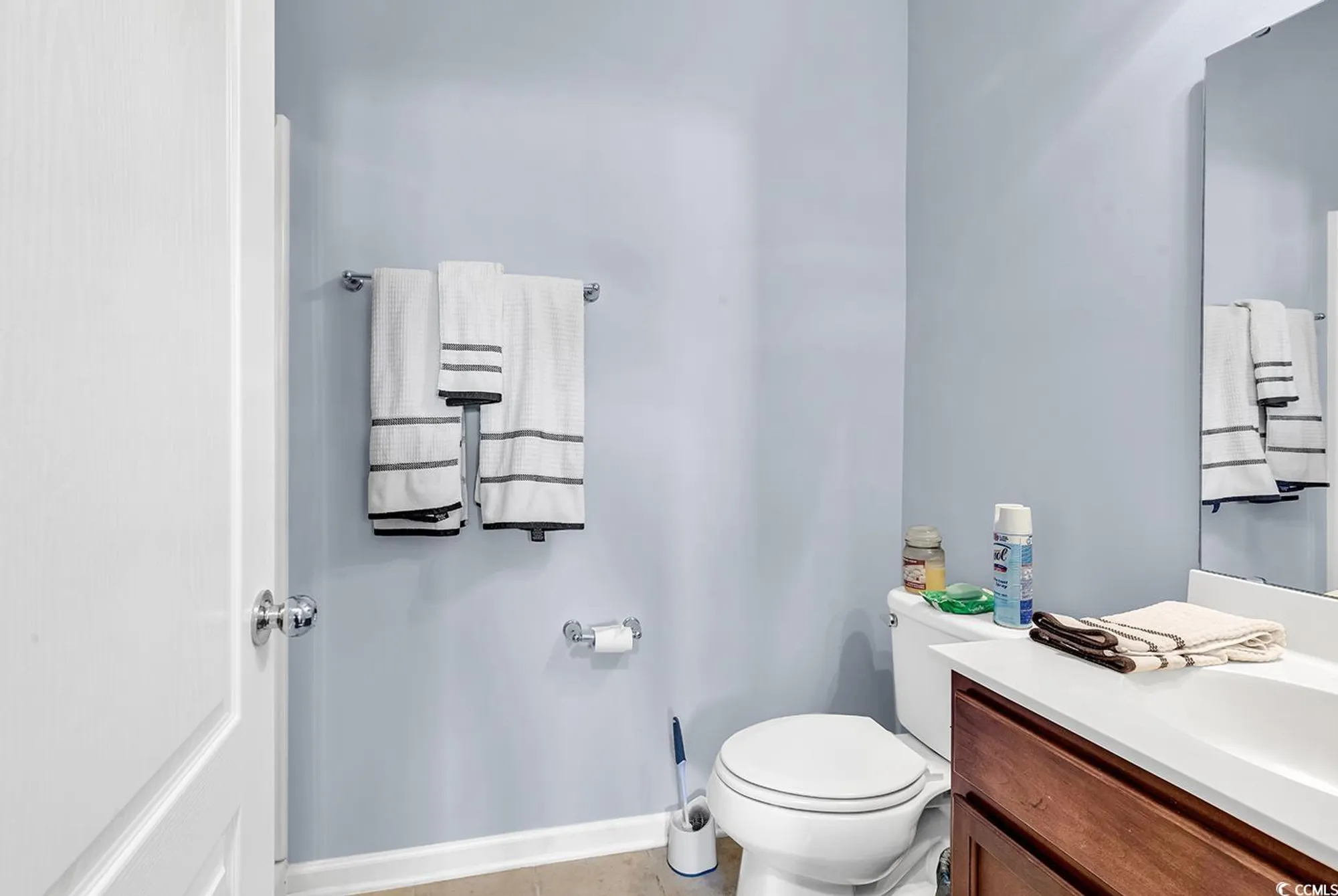 Property Slideshow image 13 of 40 | 1857 culbertson ave # 1857, Myrtle Beach, SC, 29577