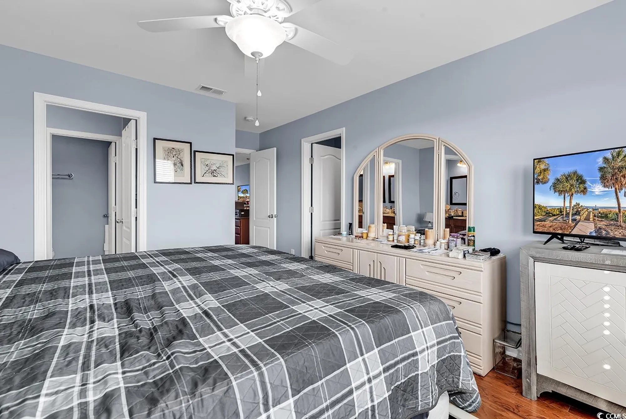 Property Slideshow image 24 of 40 | 1857 culbertson ave # 1857, Myrtle Beach, SC, 29577