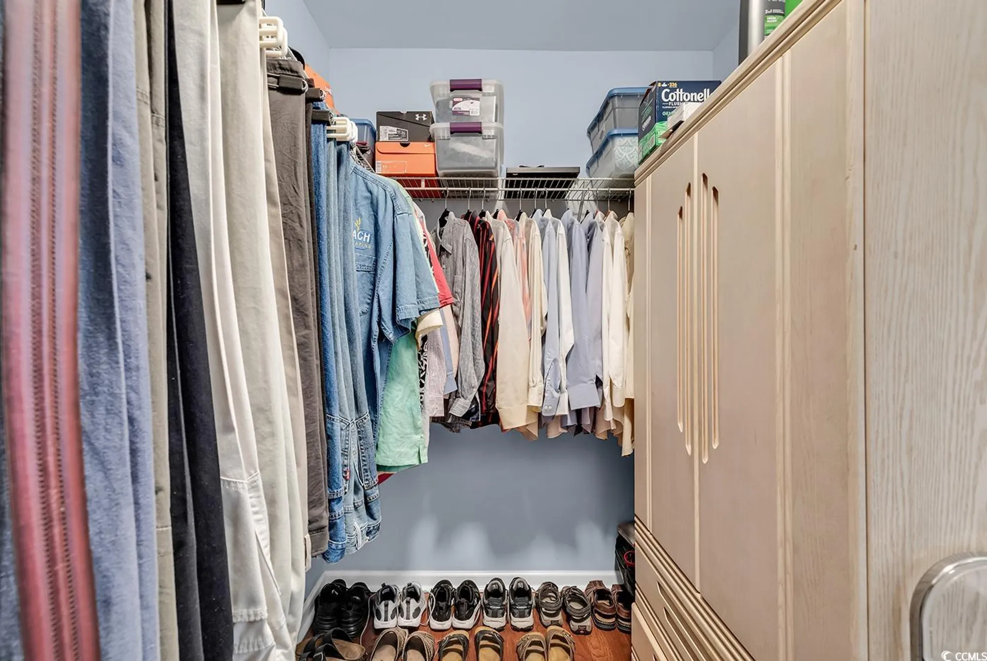 Property Slideshow image 25 of 40 | 1857 culbertson ave # 1857, Myrtle Beach, SC, 29577