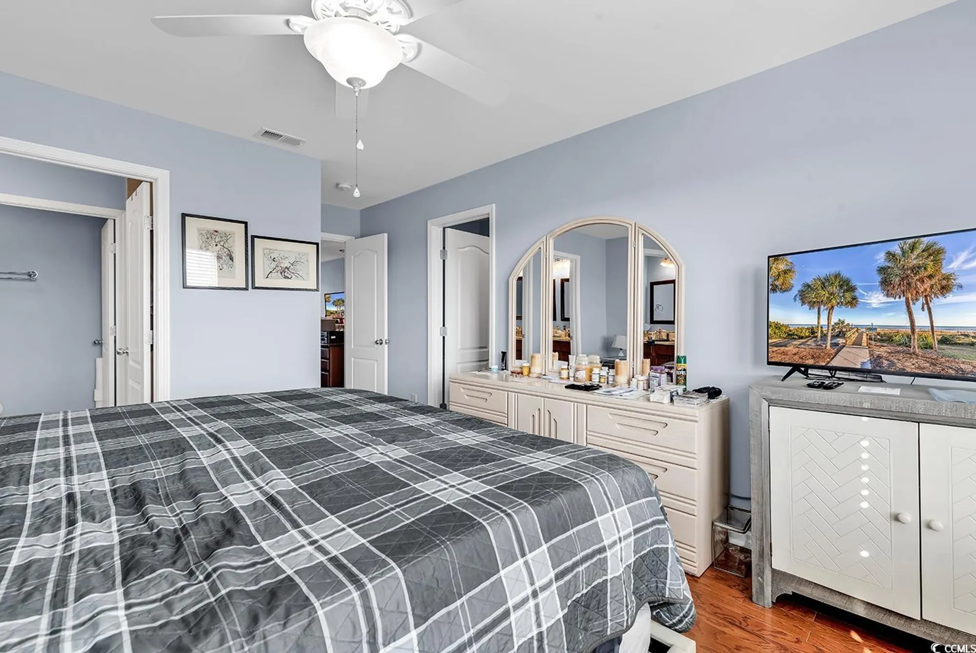 Property Slideshow image 26 of 40 | 1857 culbertson ave # 1857, Myrtle Beach, SC, 29577