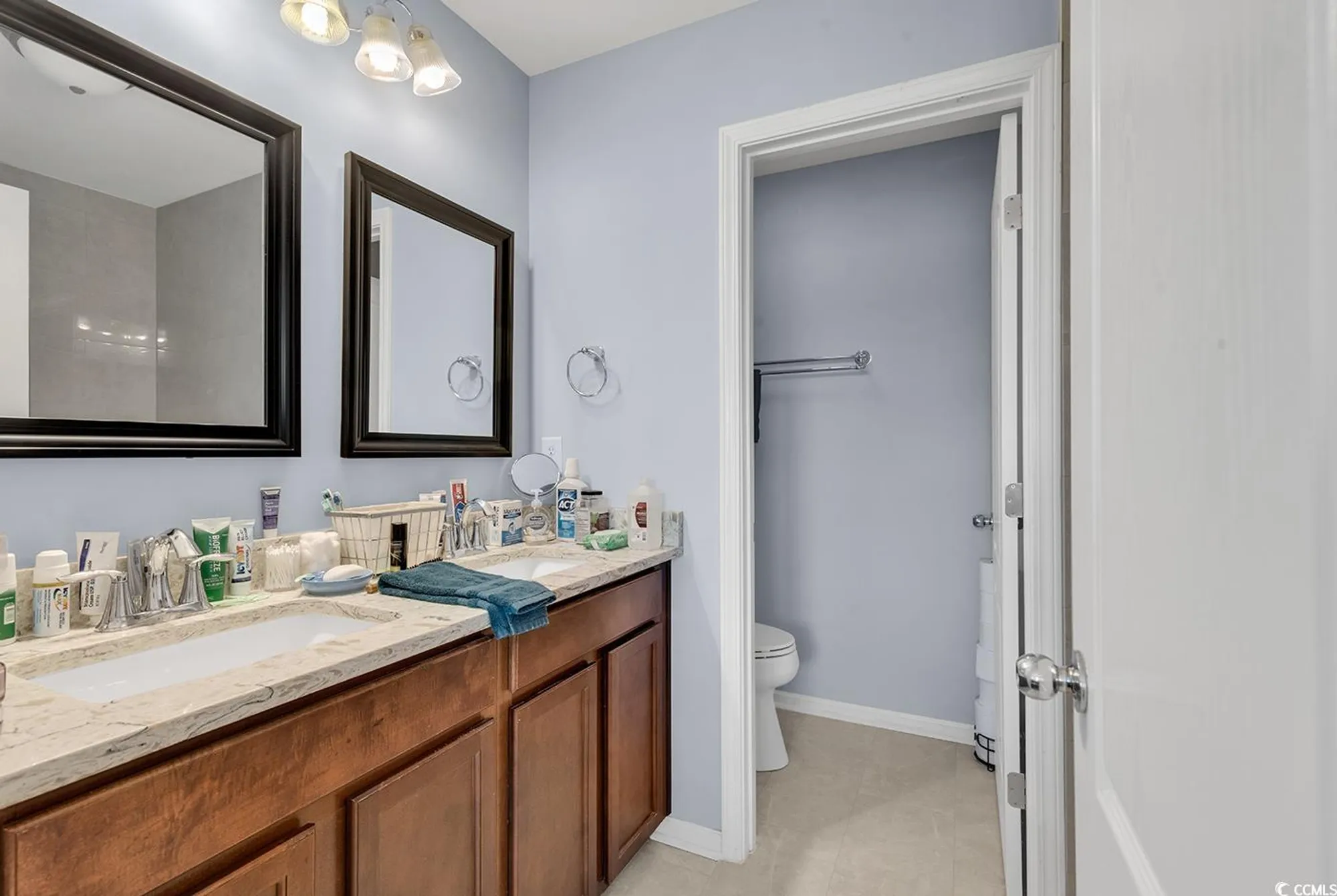 Property Slideshow image 27 of 40 | 1857 culbertson ave # 1857, Myrtle Beach, SC, 29577