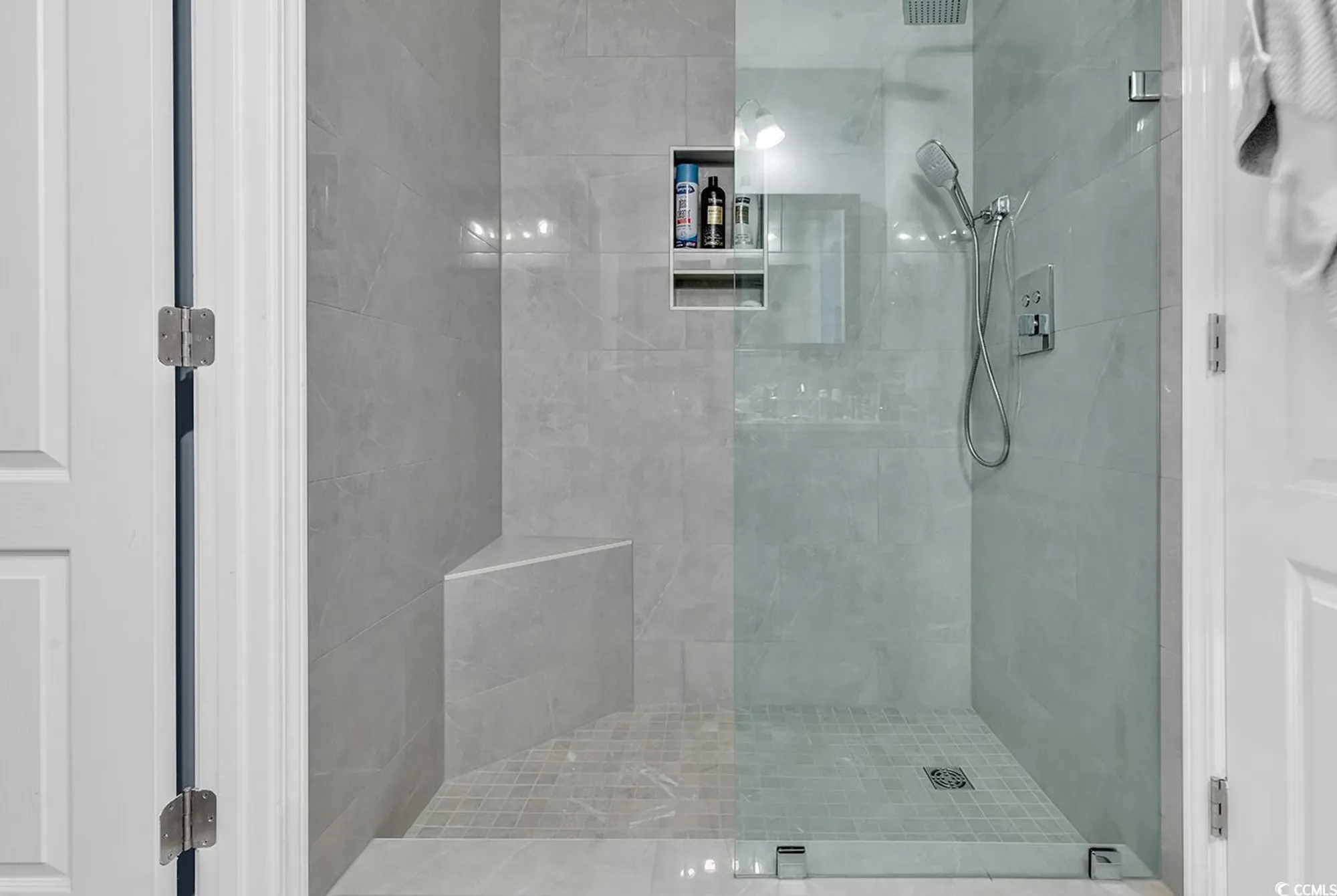 Property Slideshow image 28 of 40 | 1857 culbertson ave # 1857, Myrtle Beach, SC, 29577