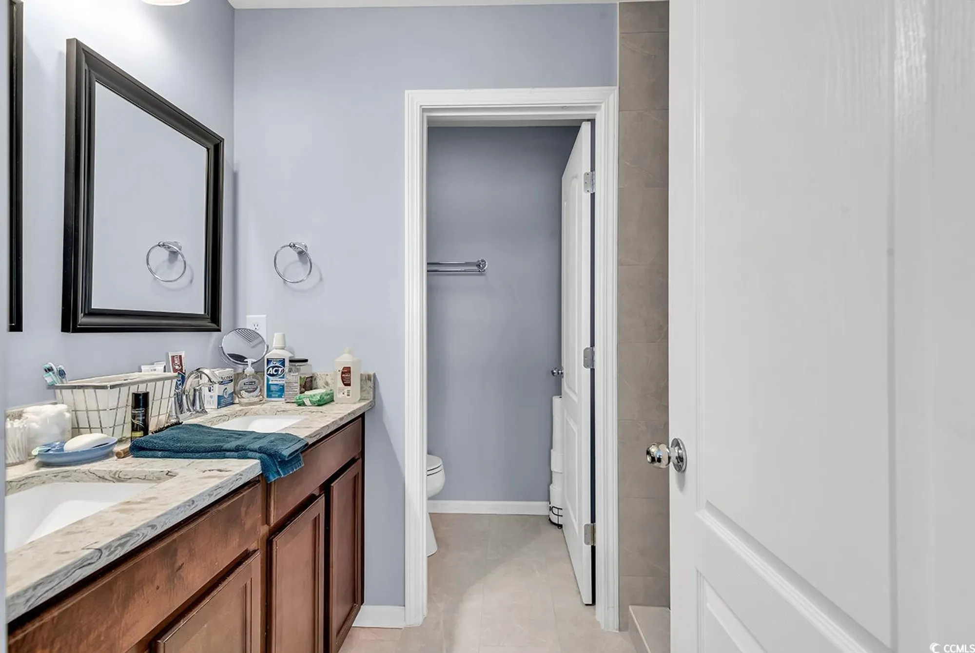 Property Slideshow image 29 of 40 | 1857 culbertson ave # 1857, Myrtle Beach, SC, 29577