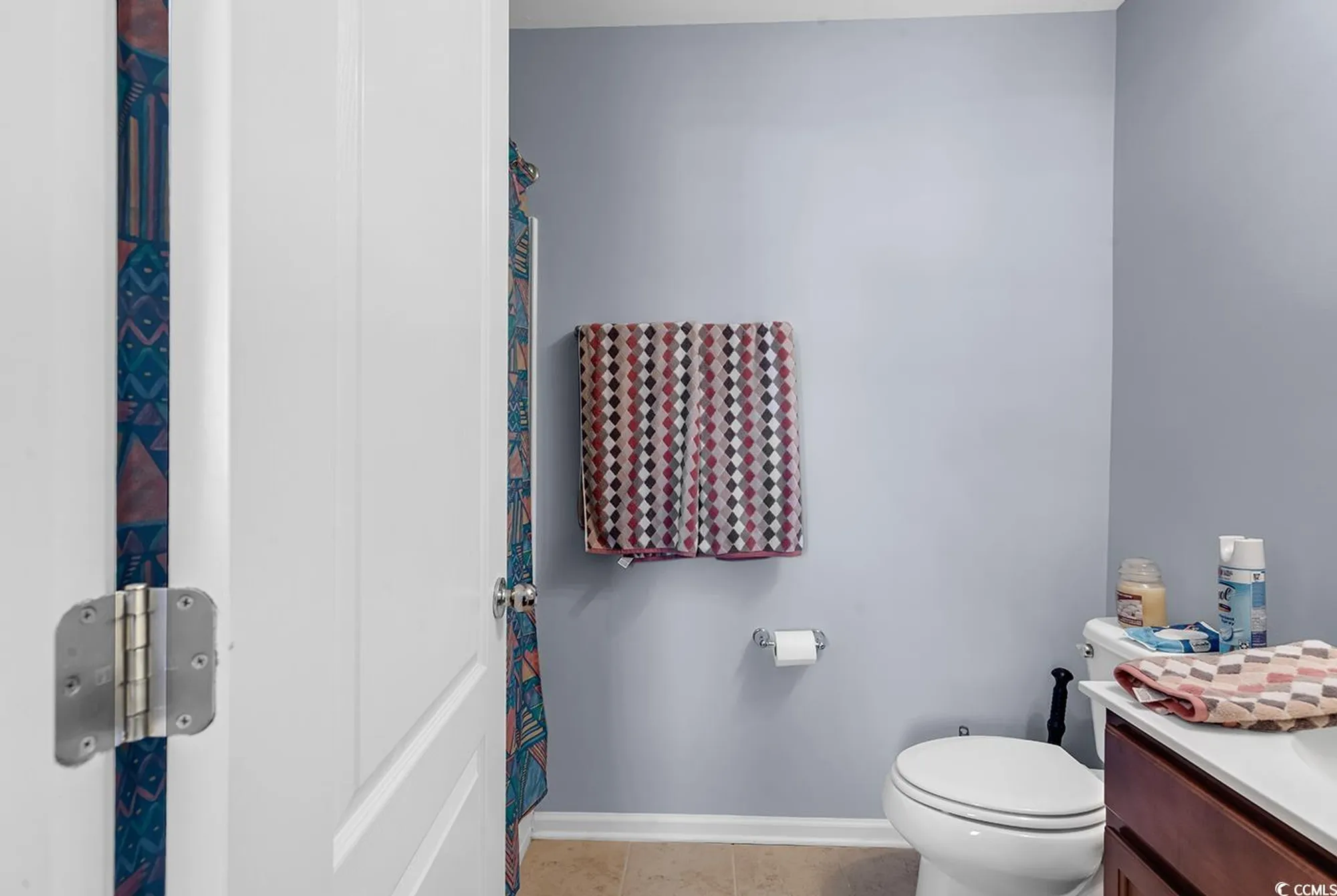 Property Slideshow image 20 of 40 | 1857 culbertson ave # 1857, Myrtle Beach, SC, 29577